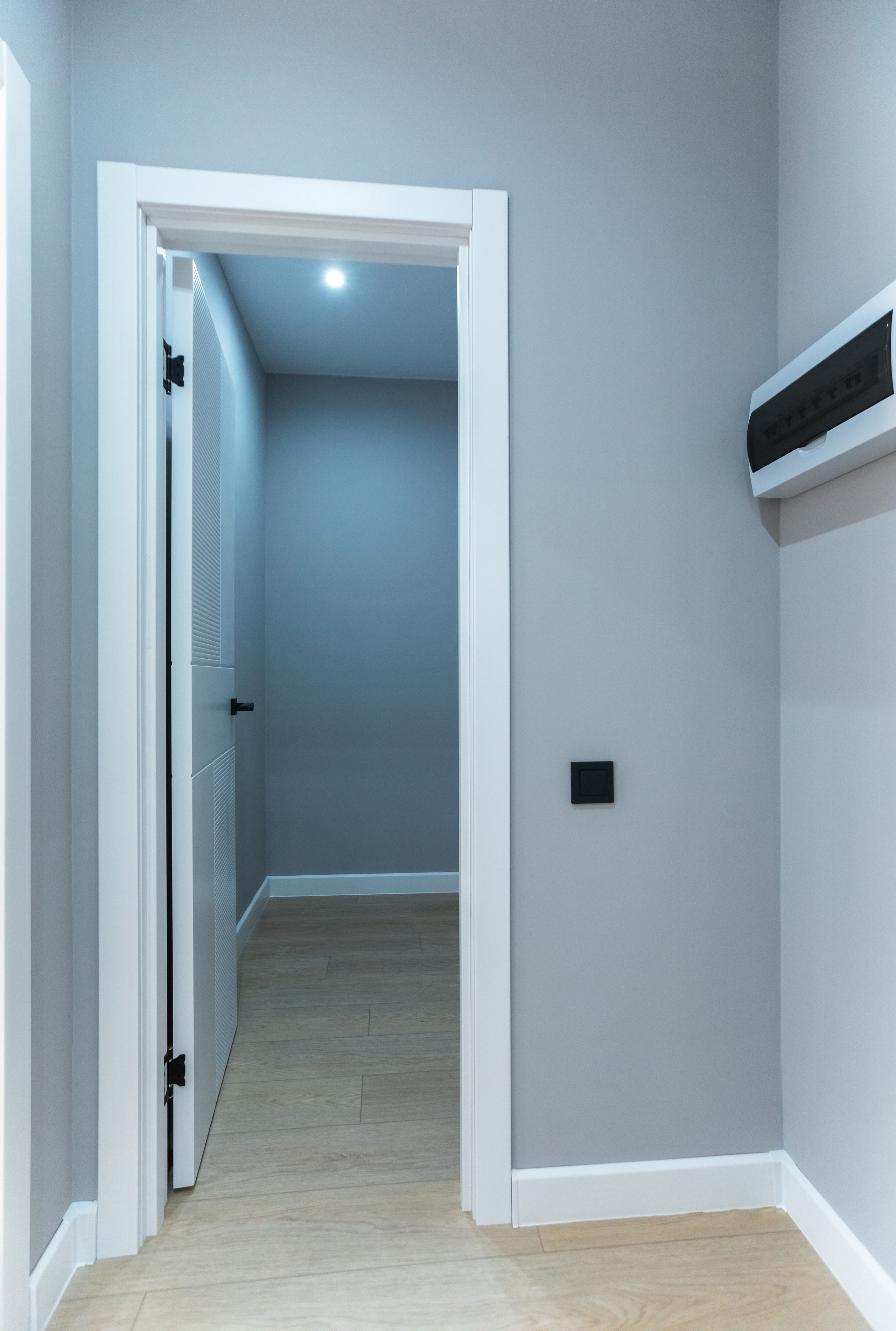 Хоумстейджинг квартиры. Фотограф Марина Верятинская | Краснодар