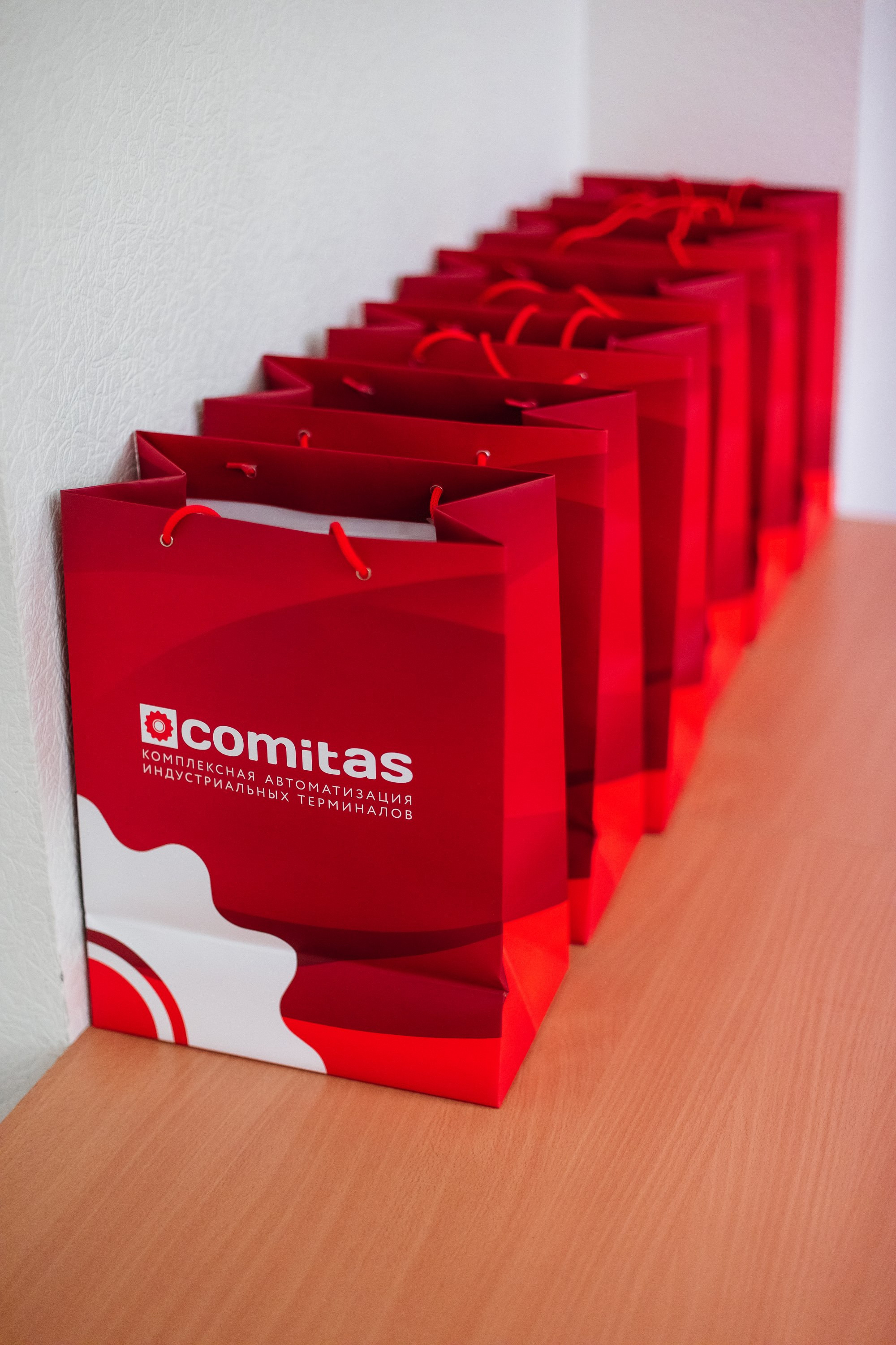 Конференция. Фотограф Марина Верятинская | Краснодар