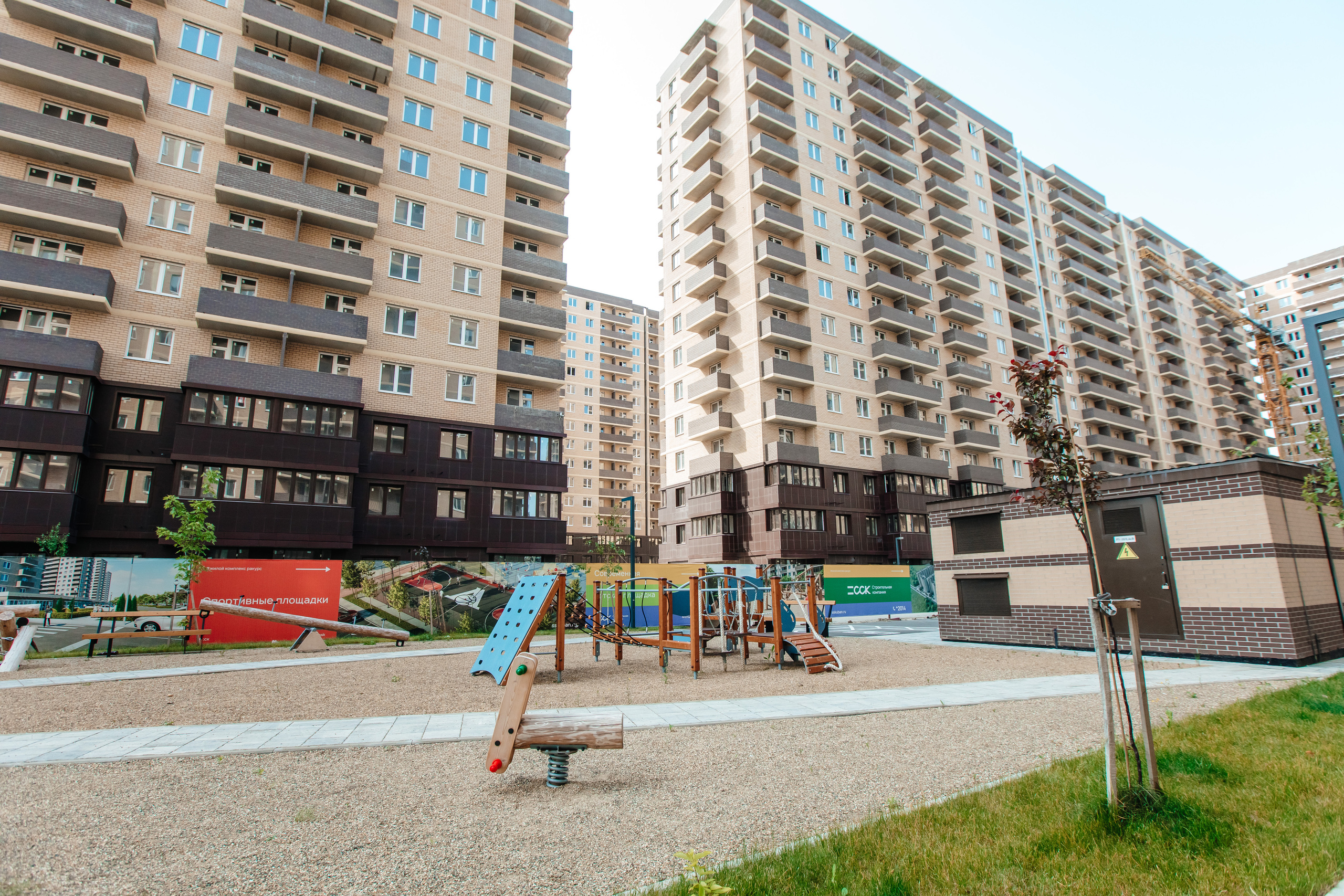 Хоумстейджинг квартиры. Фотограф Марина Верятинская | Краснодар