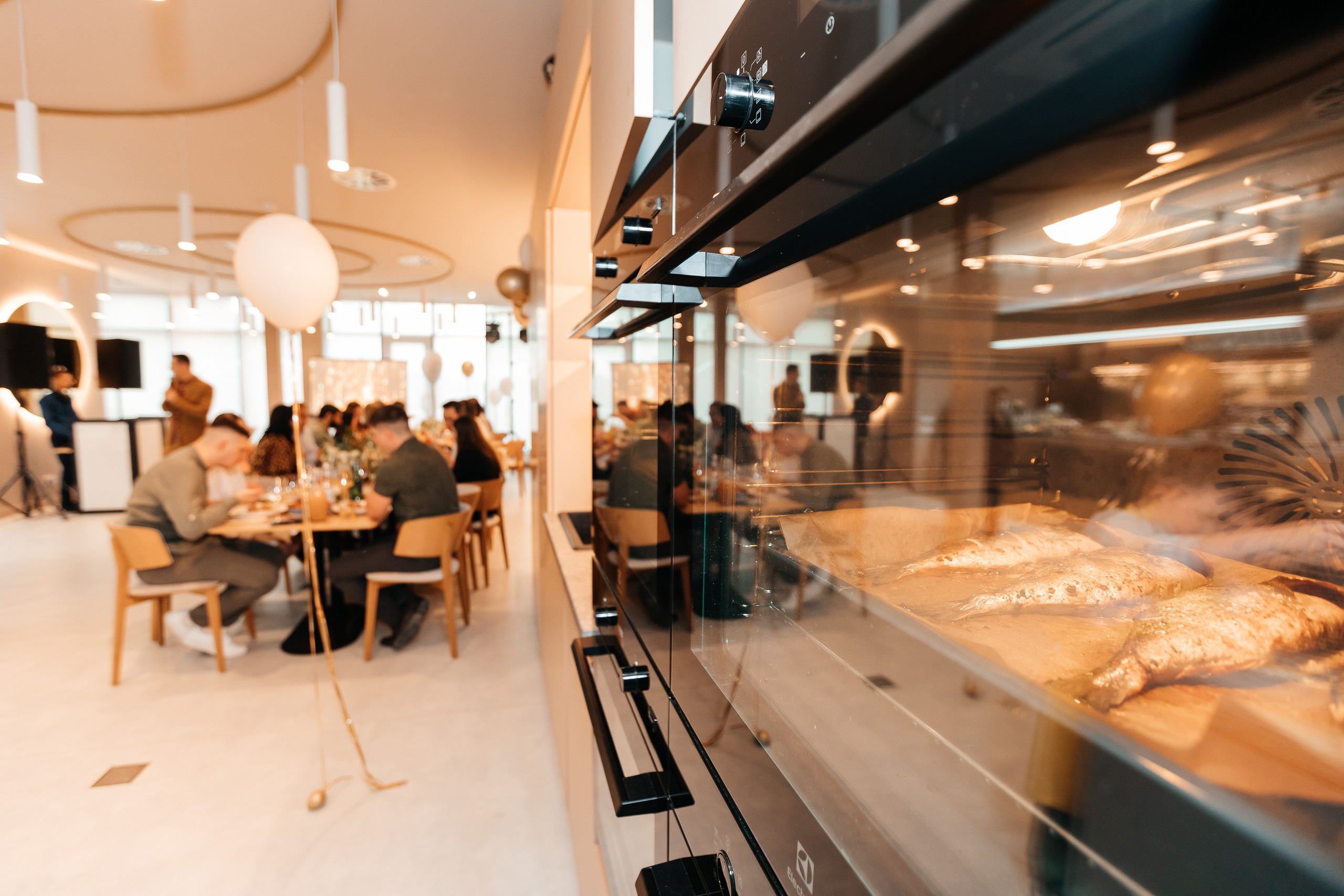 День Рождения Эльвиры. Фотограф Марина Верятинская | Краснодар