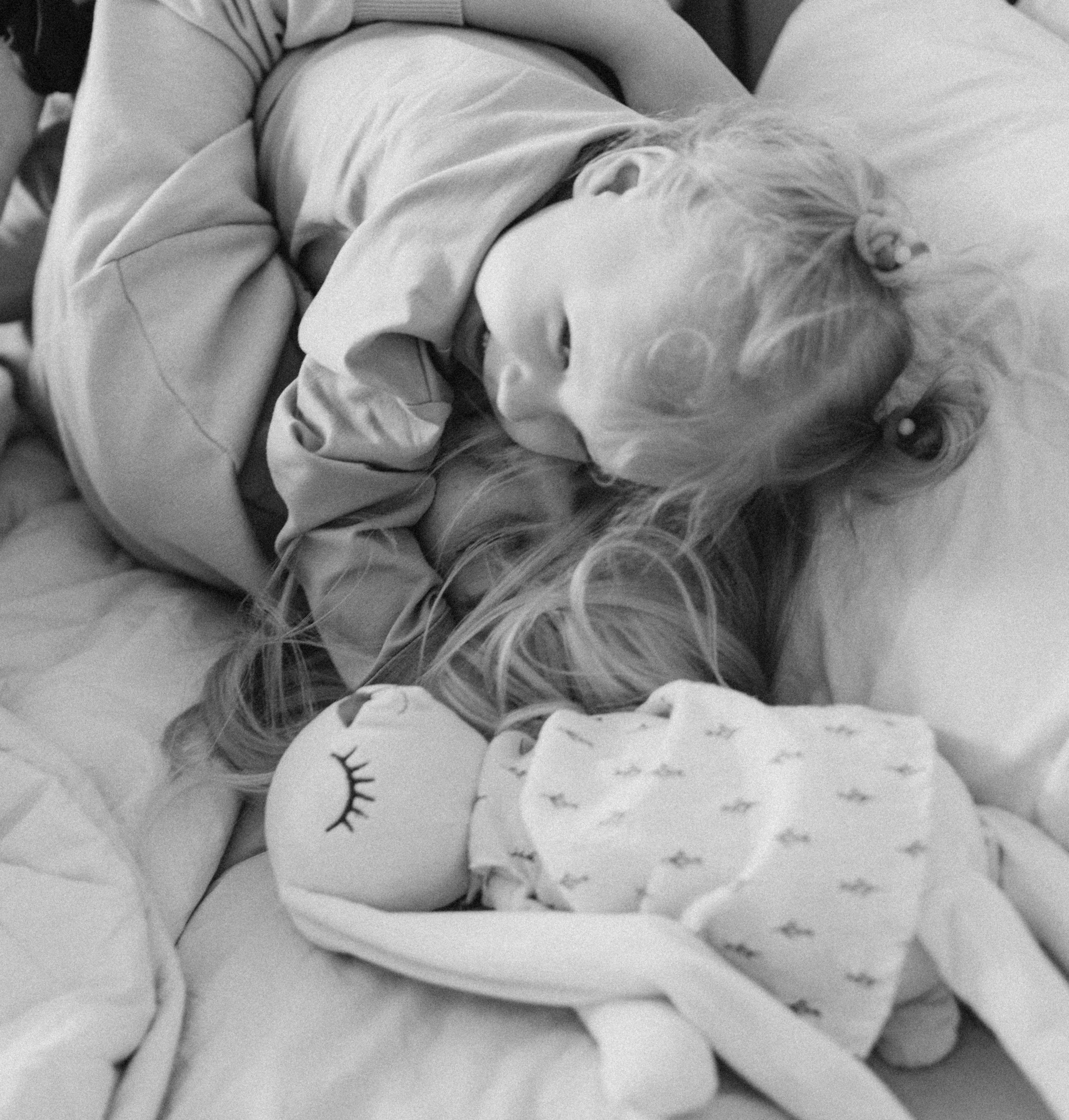 Ивана с мамой Катей. Фотограф Марина Верятинская | Краснодар