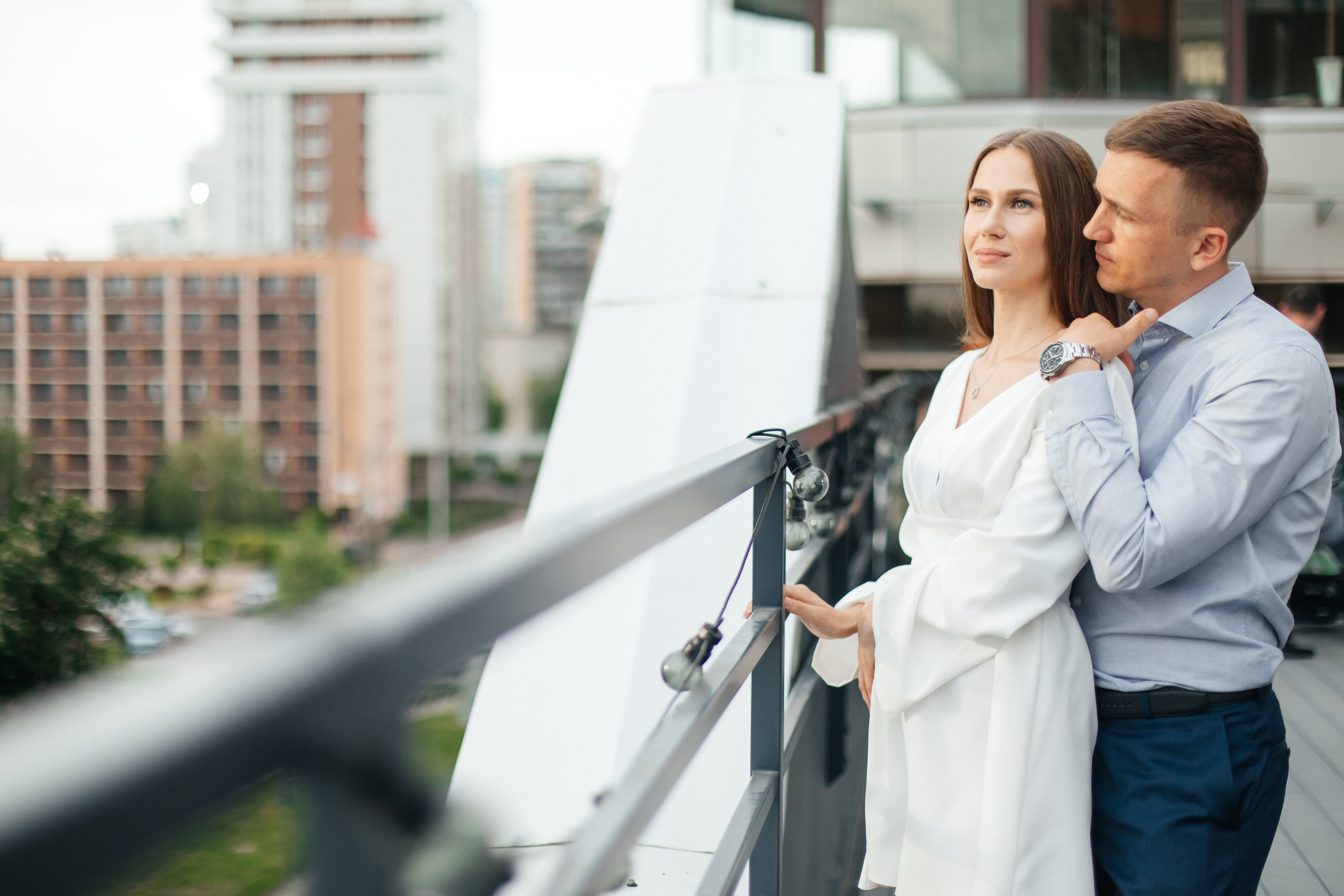 День Рождения Эльвиры. Фотограф Марина Верятинская | Краснодар