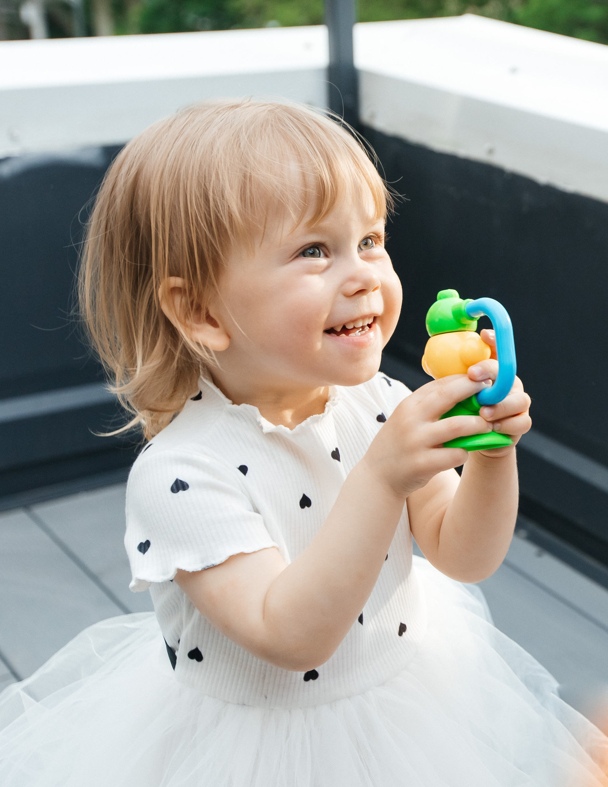 День Рождения Эльвиры. Фотограф Марина Верятинская | Краснодар