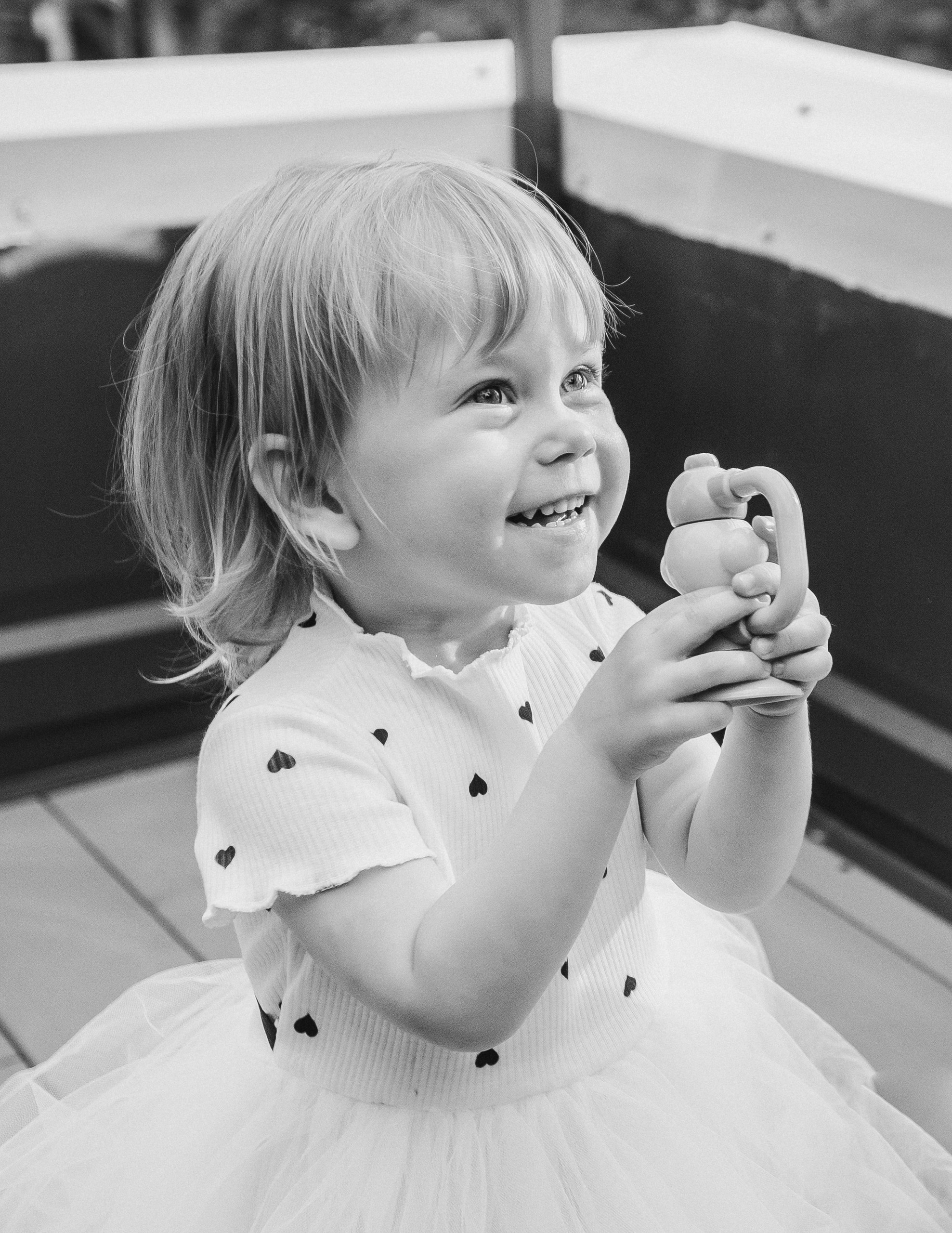 День Рождения Эльвиры. Фотограф Марина Верятинская | Краснодар