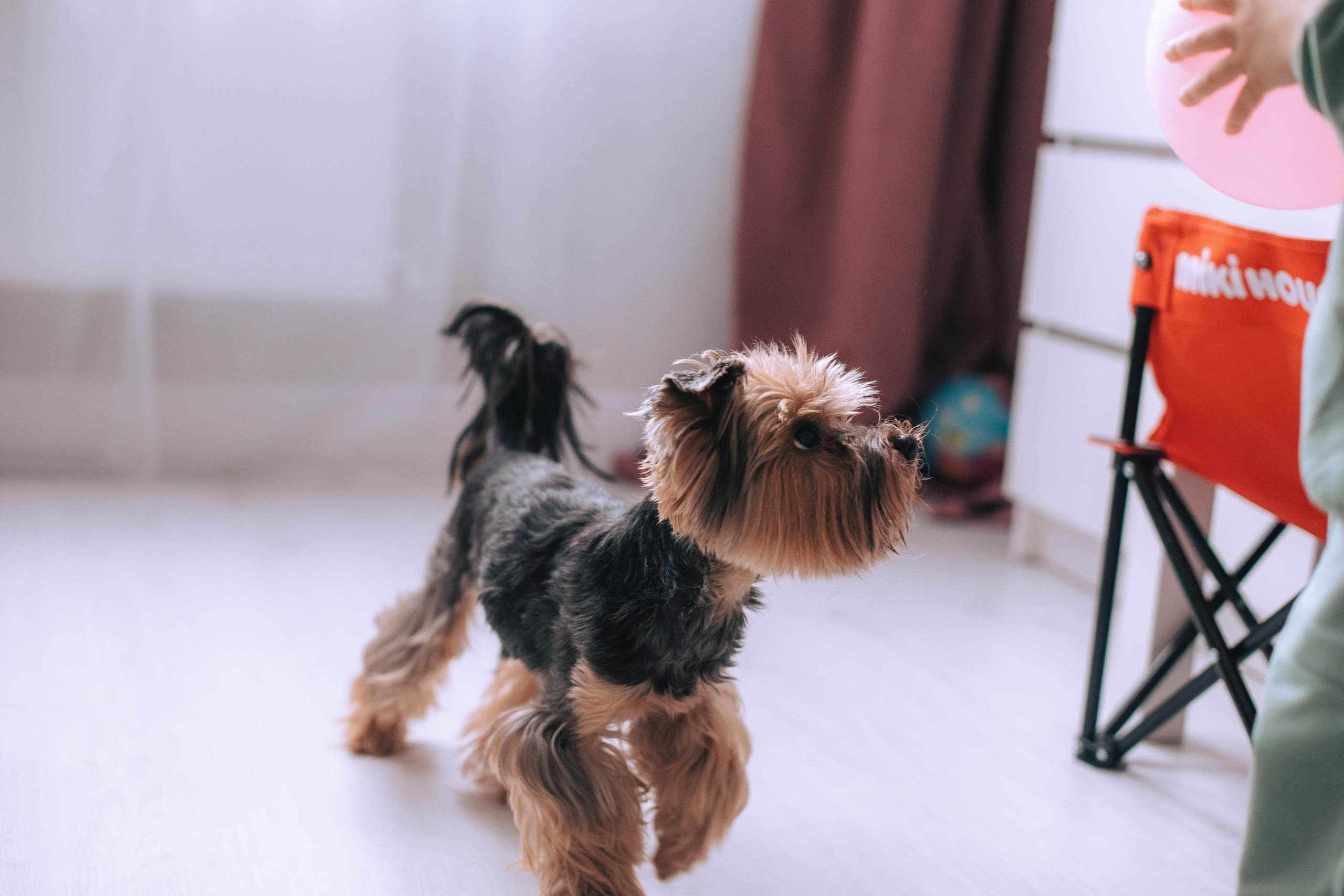 Ивана с мамой Катей. Фотограф Марина Верятинская | Краснодар