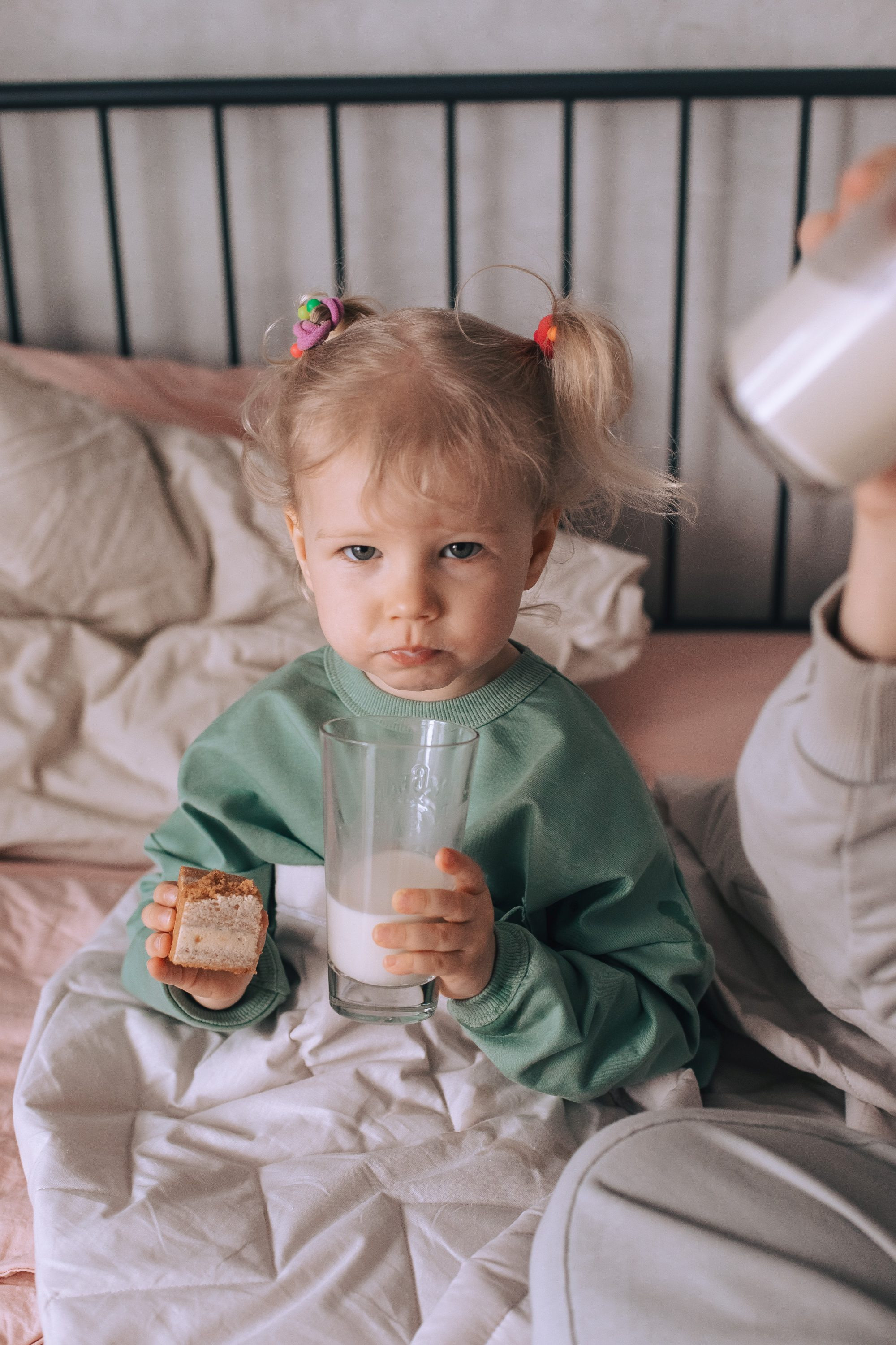 Ивана с мамой Катей. Фотограф Марина Верятинская | Краснодар