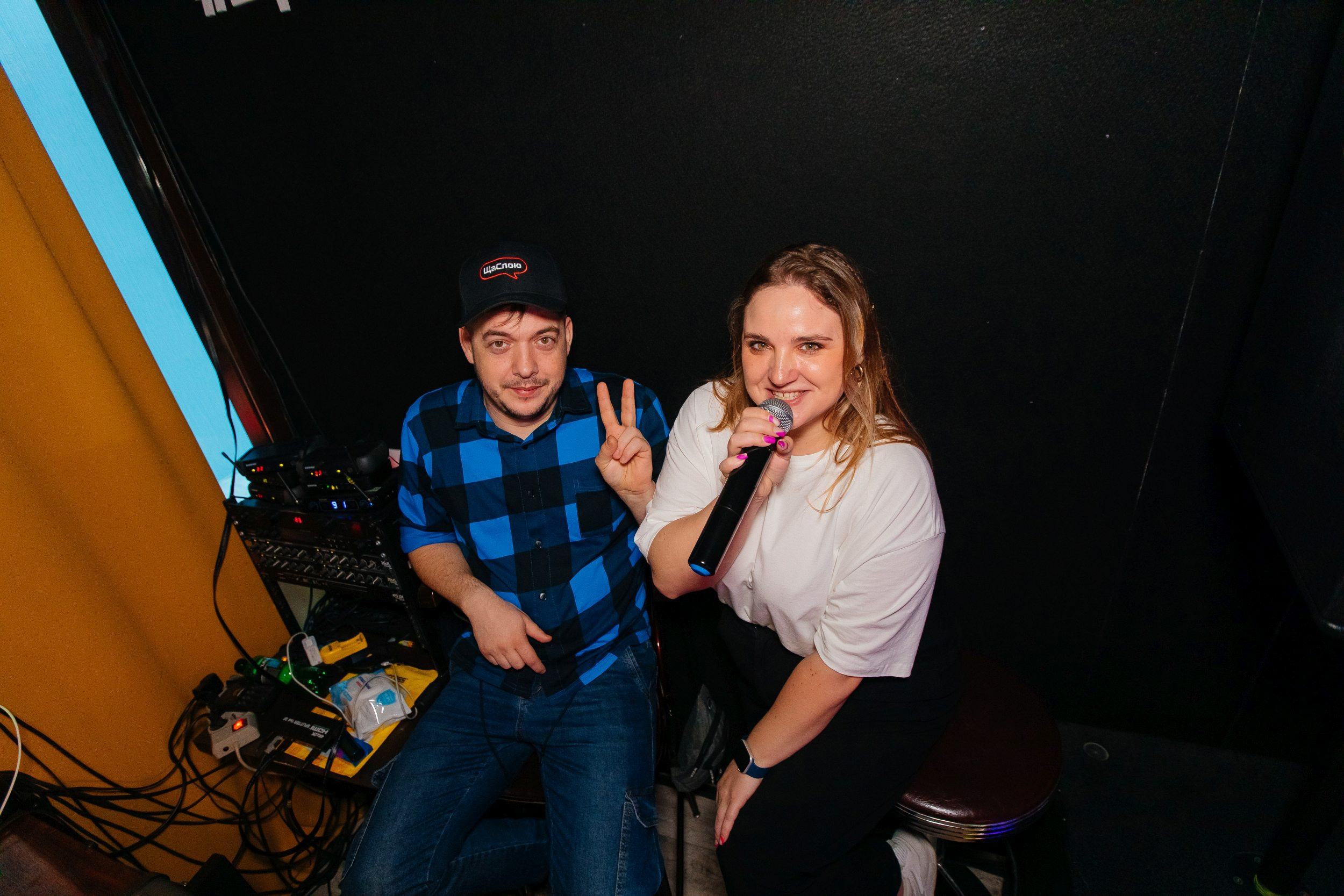 День Рождения Анжелины. Фотограф Марина Верятинская | Краснодар