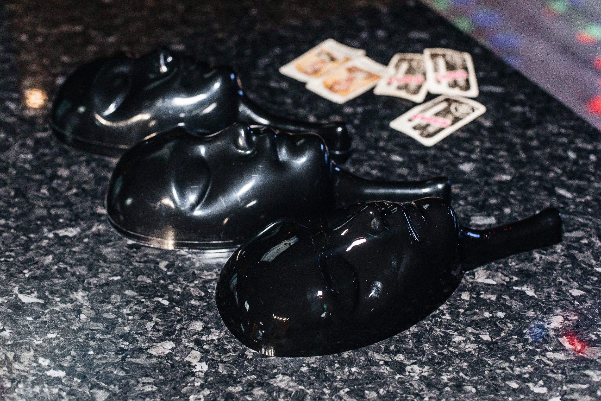 День Рождения Анжелины. Фотограф Марина Верятинская | Краснодар