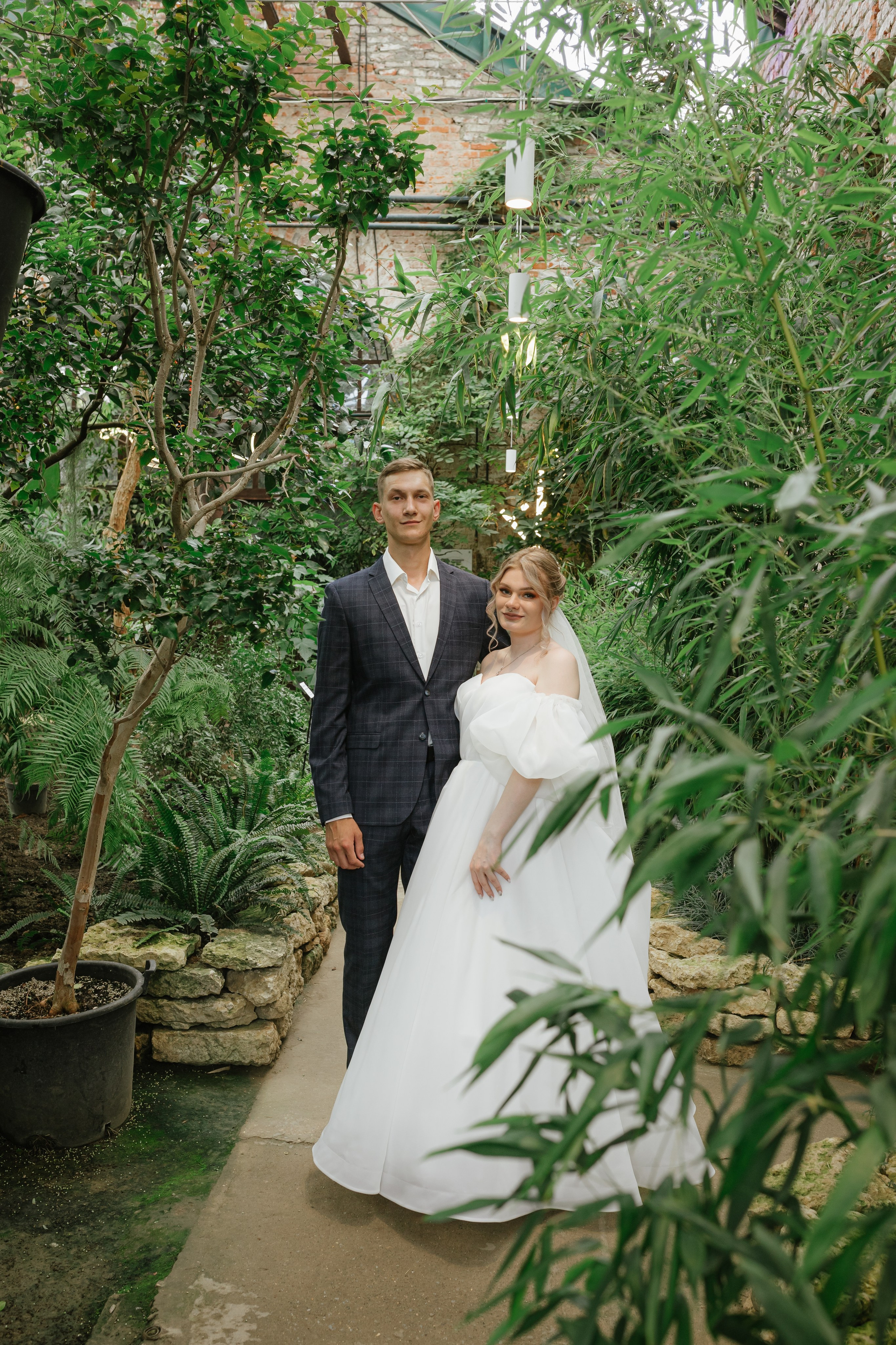 Кирилл & Юлия. Семейный и домашний фотограф в Москве и МО Королева Валерия