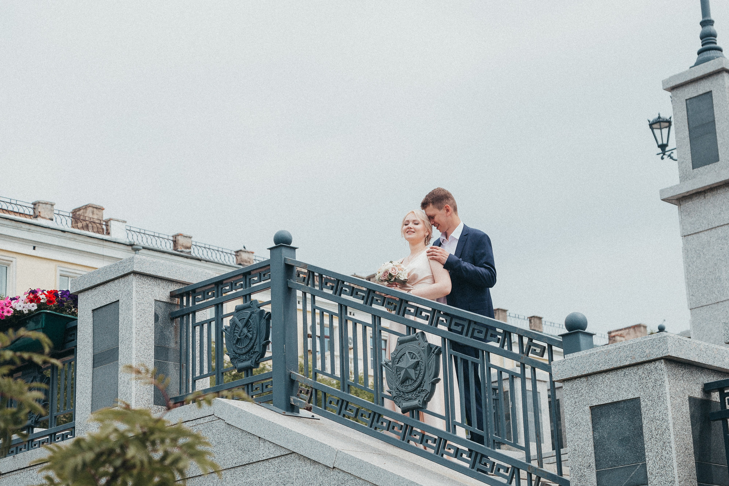 🖤. Екатерина Королева. Фотограф. Хабаровск