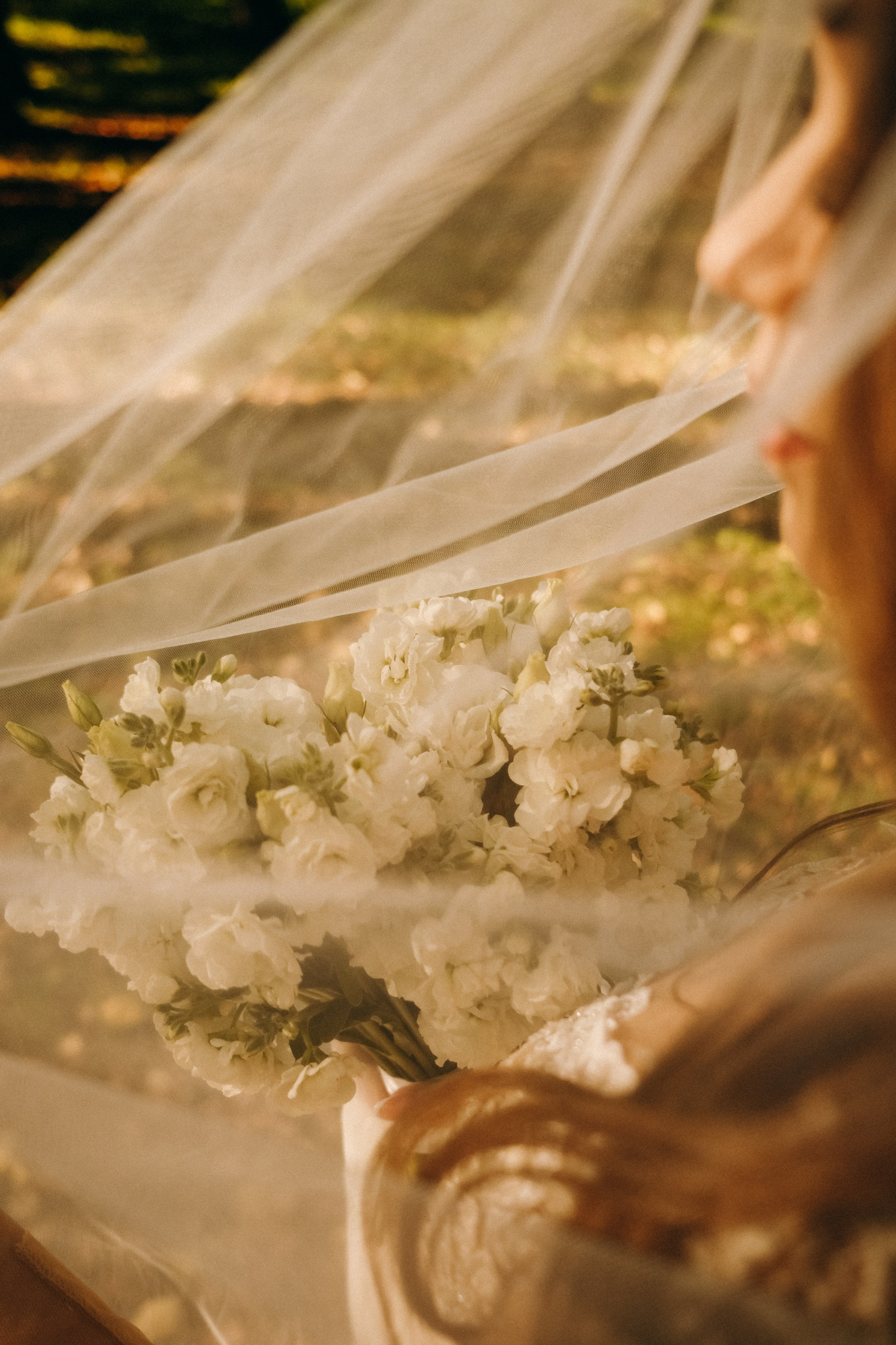 Свадебные истории. Фотограф Кингисепп Леонова Ника