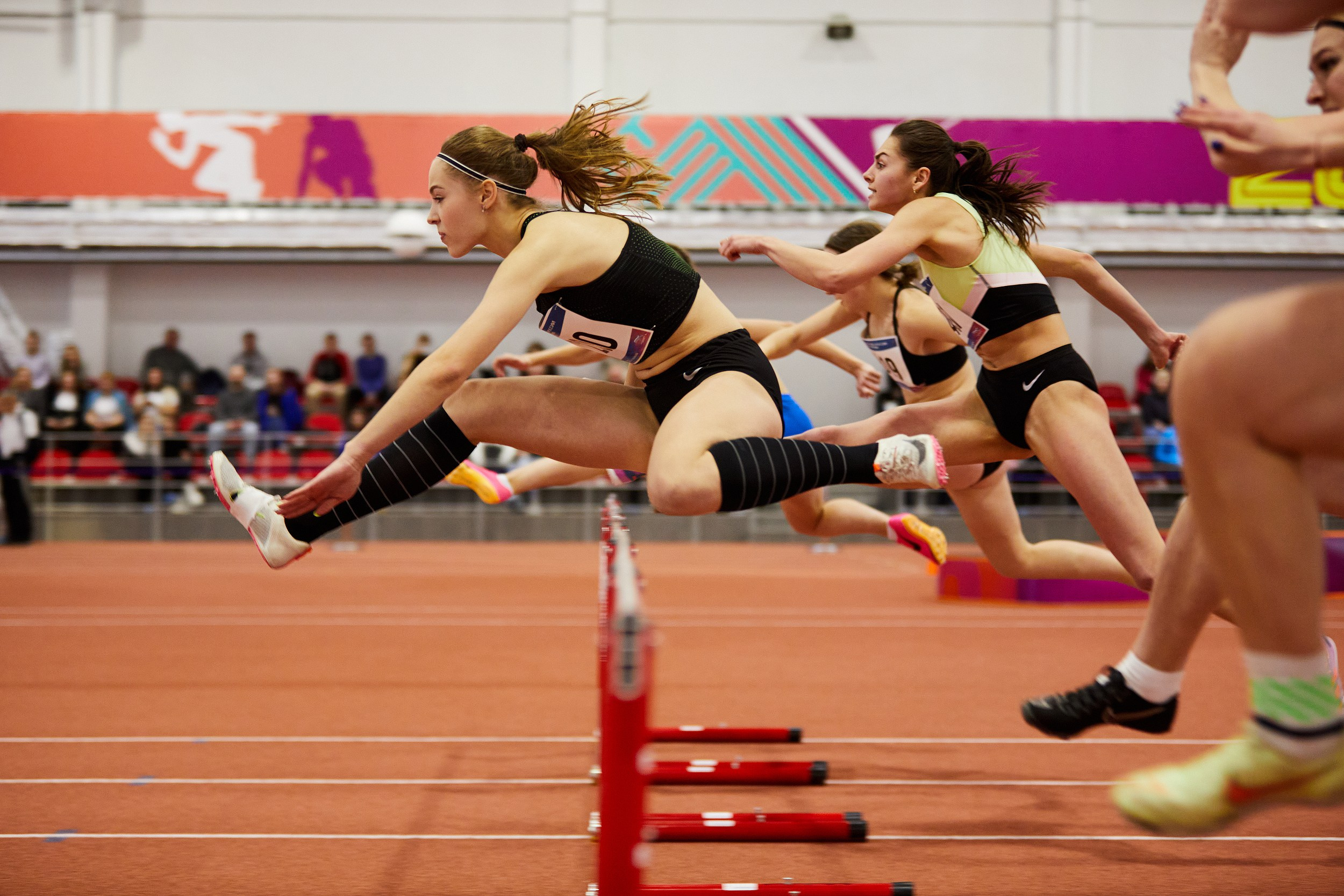 Sport. Владимир Миро — фотограф в Тольятти, Самаре и Москве | Репортажная, предметная и автомобильная съёмка