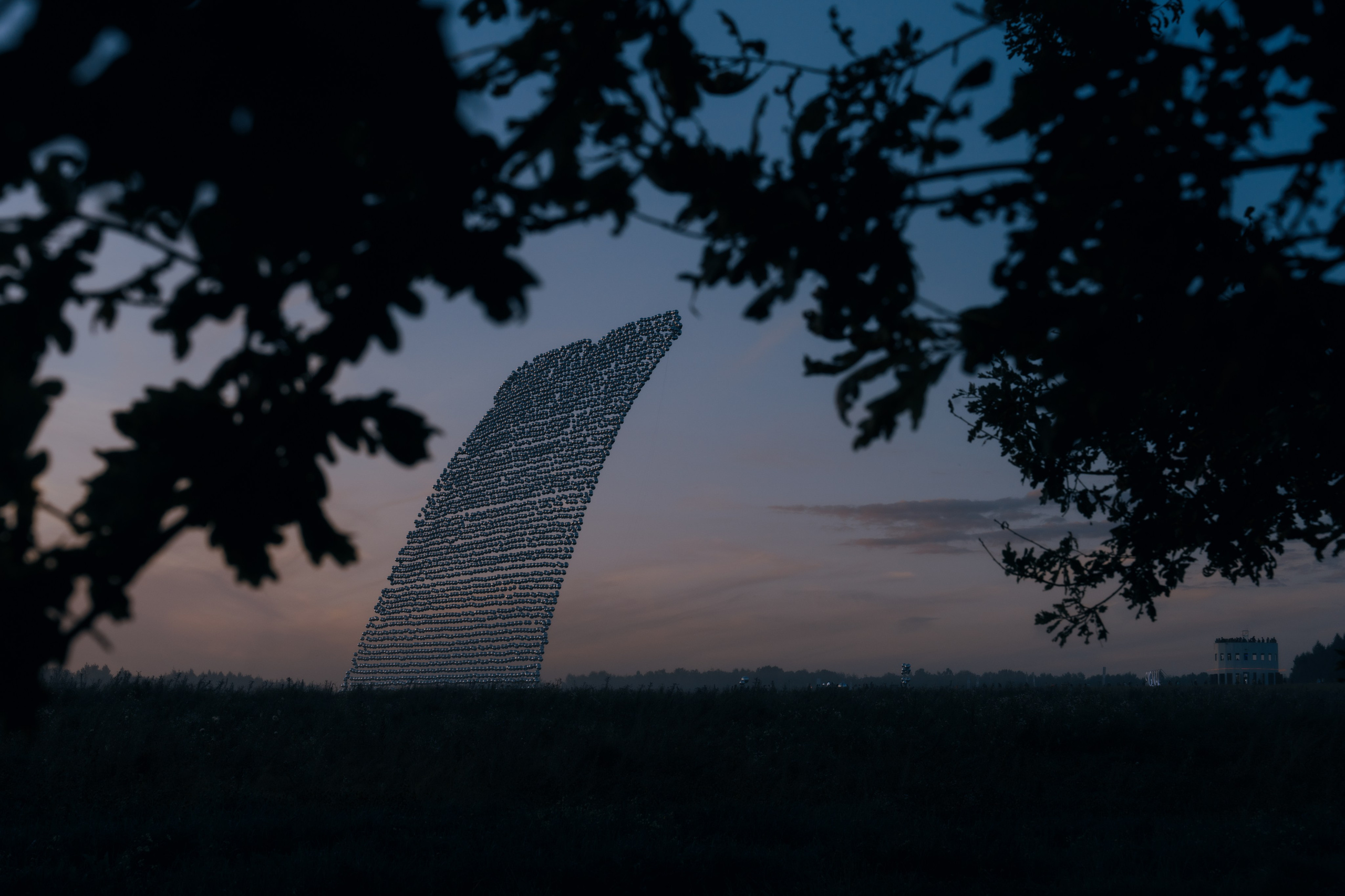 Signal 2024. @tomrus: Рустам Шагиморданов — фотограф