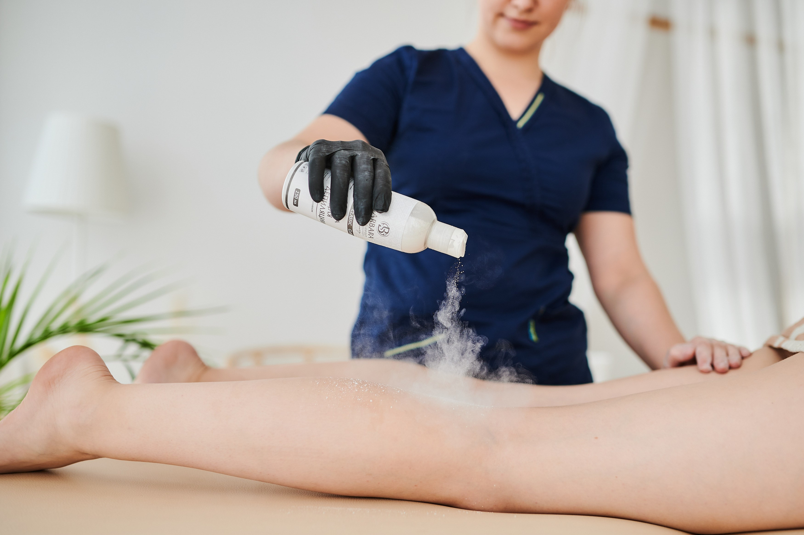 Коммерческая и контент съемка. Коммерческий фотограф в Ульяновске