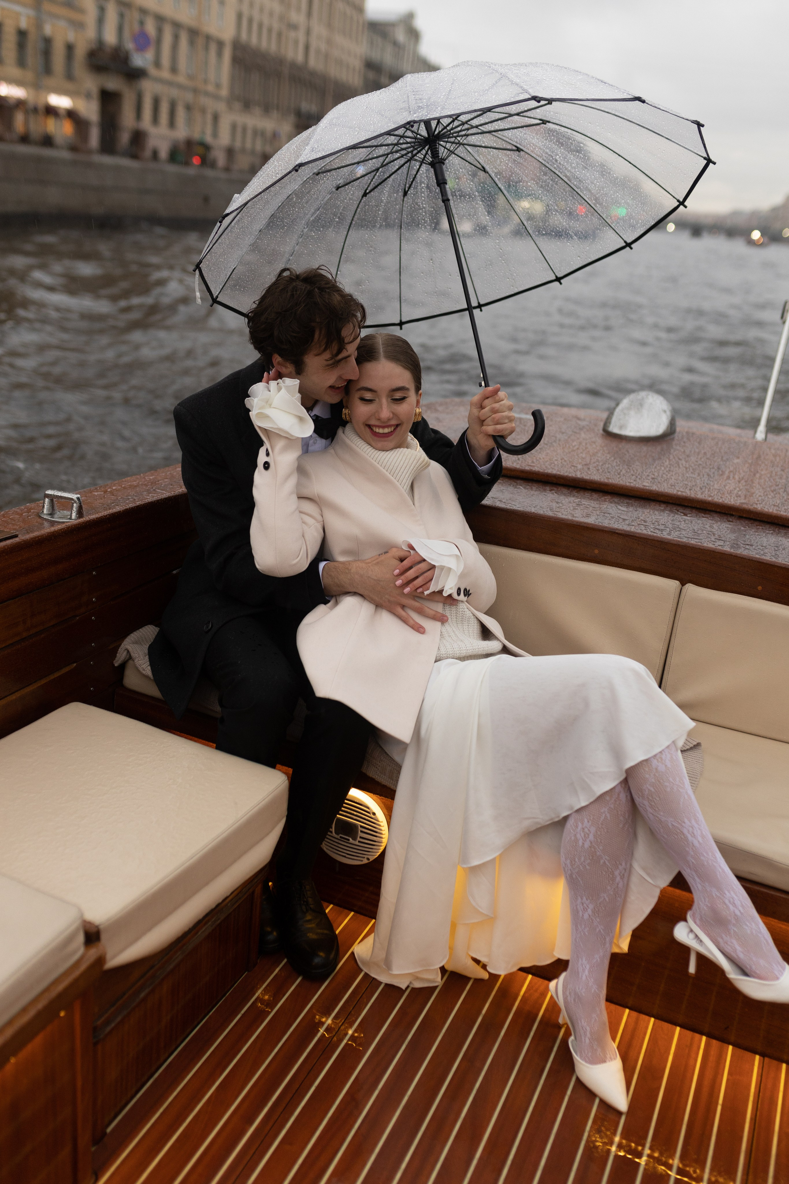 Обработка. Свадебный фотограф СПБ, Love story. Дарья