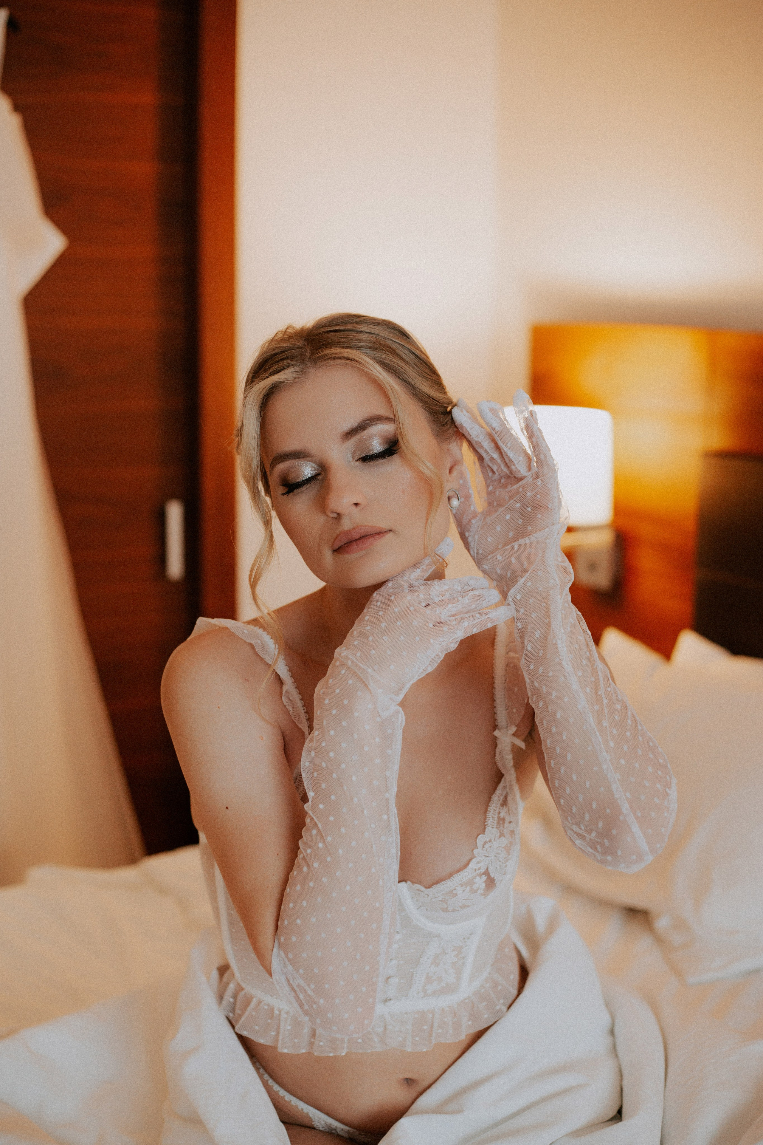 Лена женя. Фотограф|Волгоград|Фролово