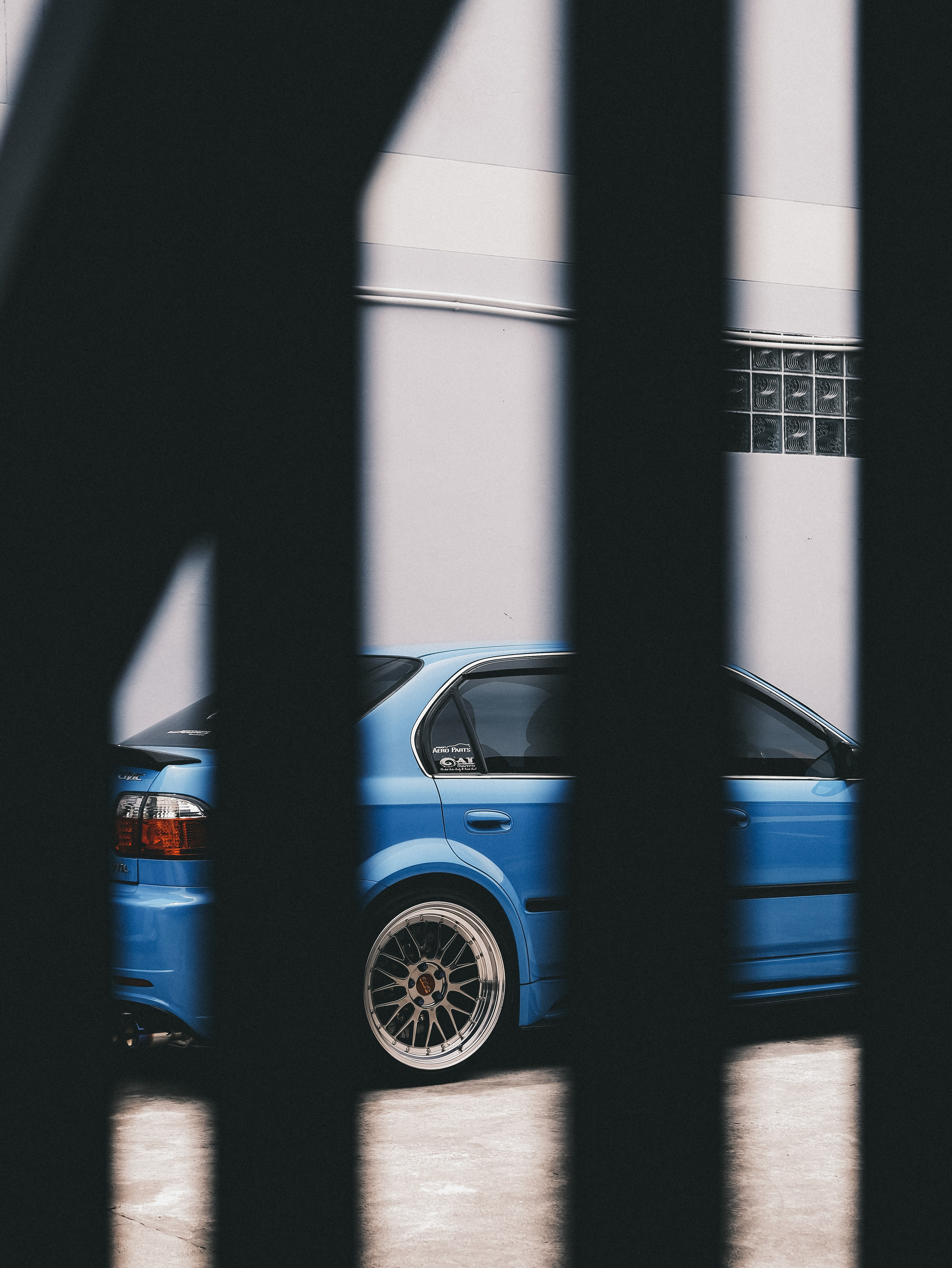 CARS. Photographer PHUKET | Creative Photographer