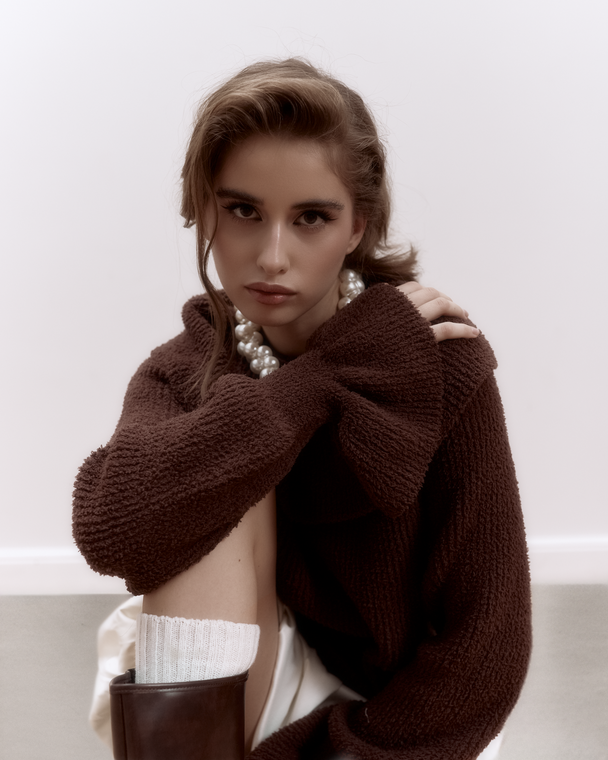 Катерина. Лиза|фотограф для брендов и частных клиентов в Москве