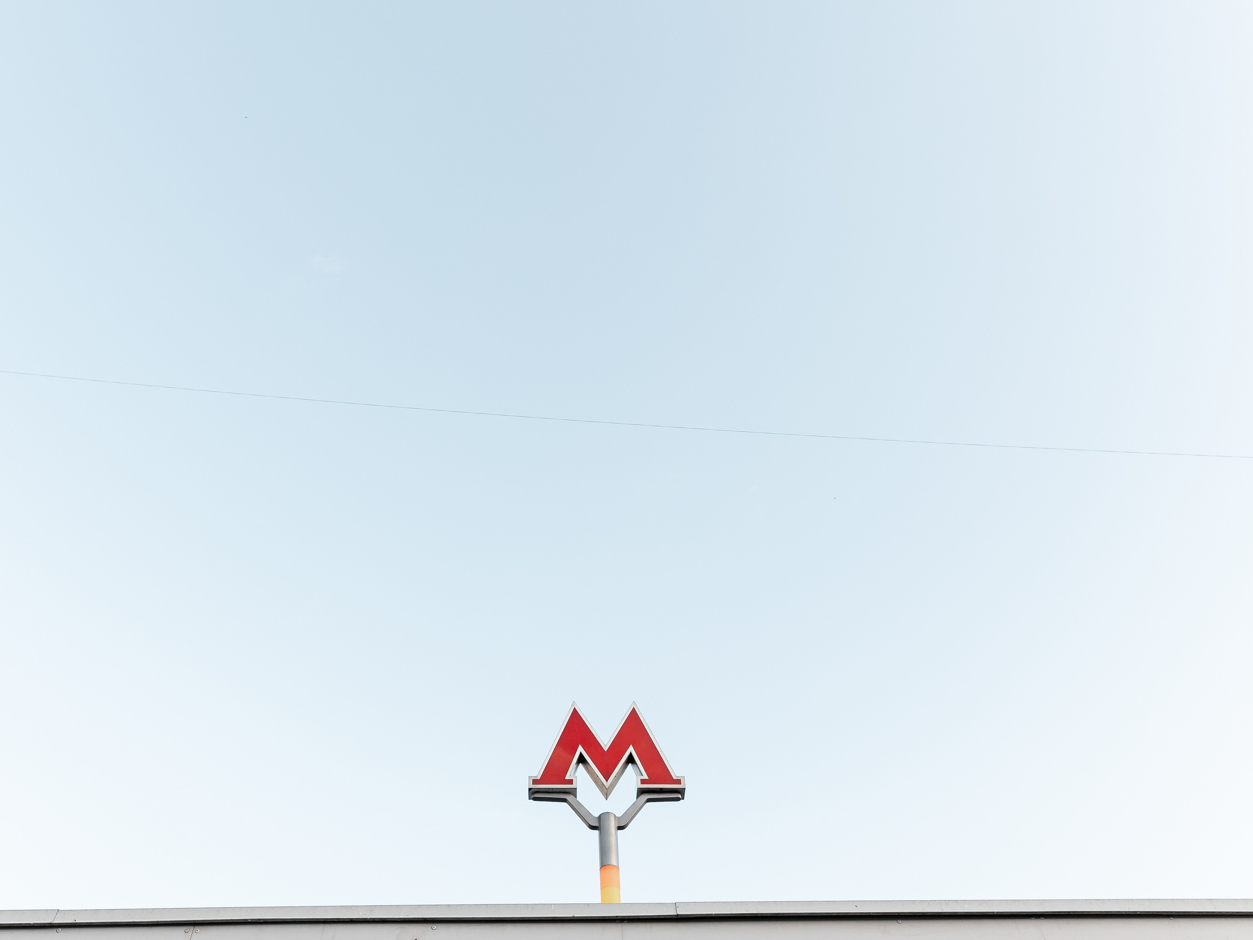 Фотграфия со вкусом Любви Сергей и Александра. Свадебный фотограф Колесников Антон