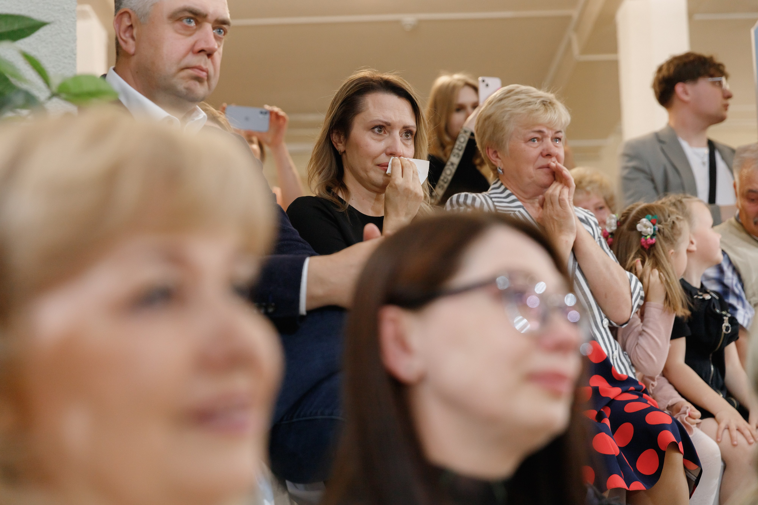 Школьный выпускной 2023 год в Минске. Свадебный фотограф в Минске/Беларуси Сергей Спиридонов