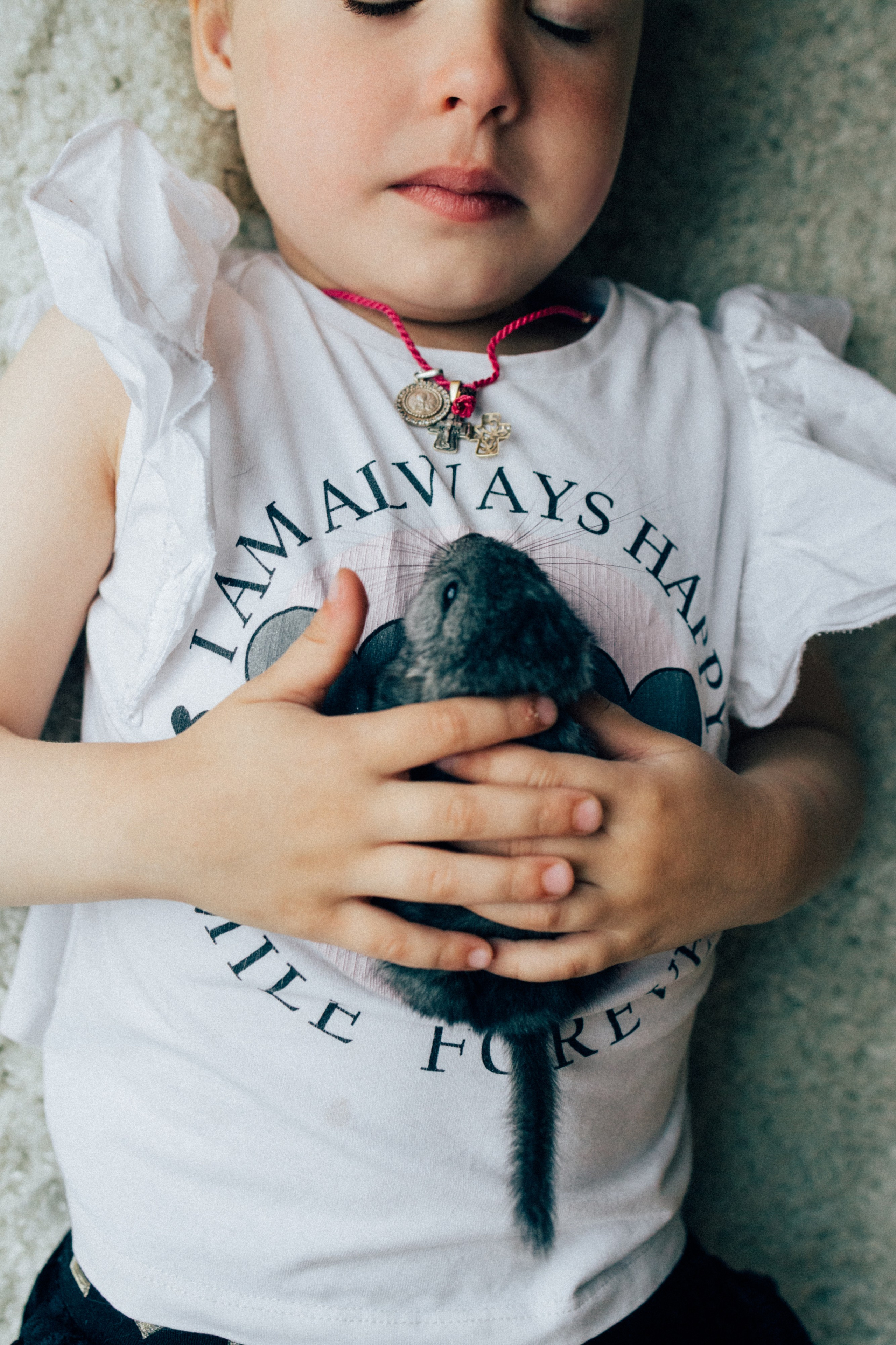 Lifstyle Фролкины. Семейный, женский и детский фотограф Татьяна Колобаева