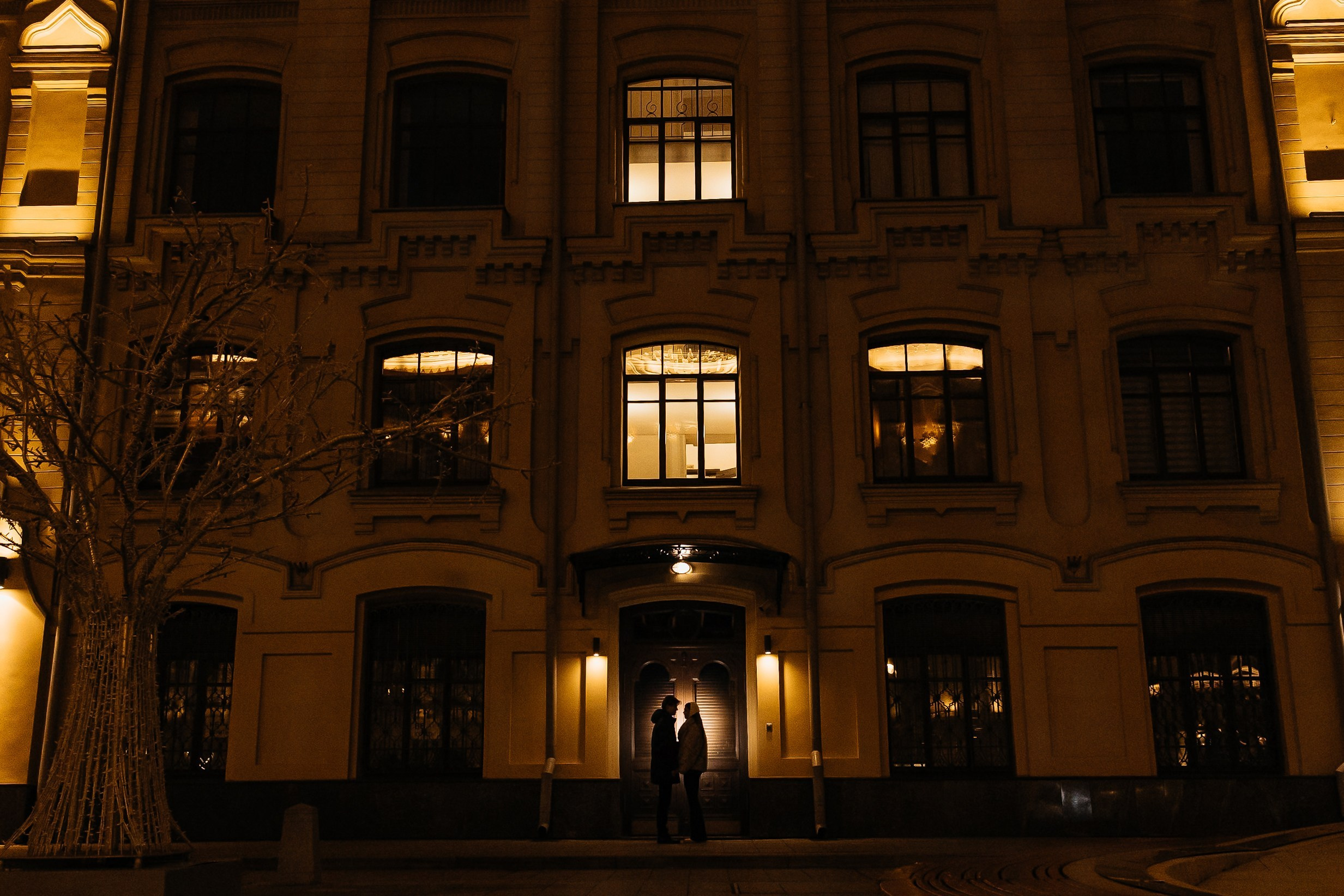 Семейный, женский и детский фотограф Татьяна Колобаева