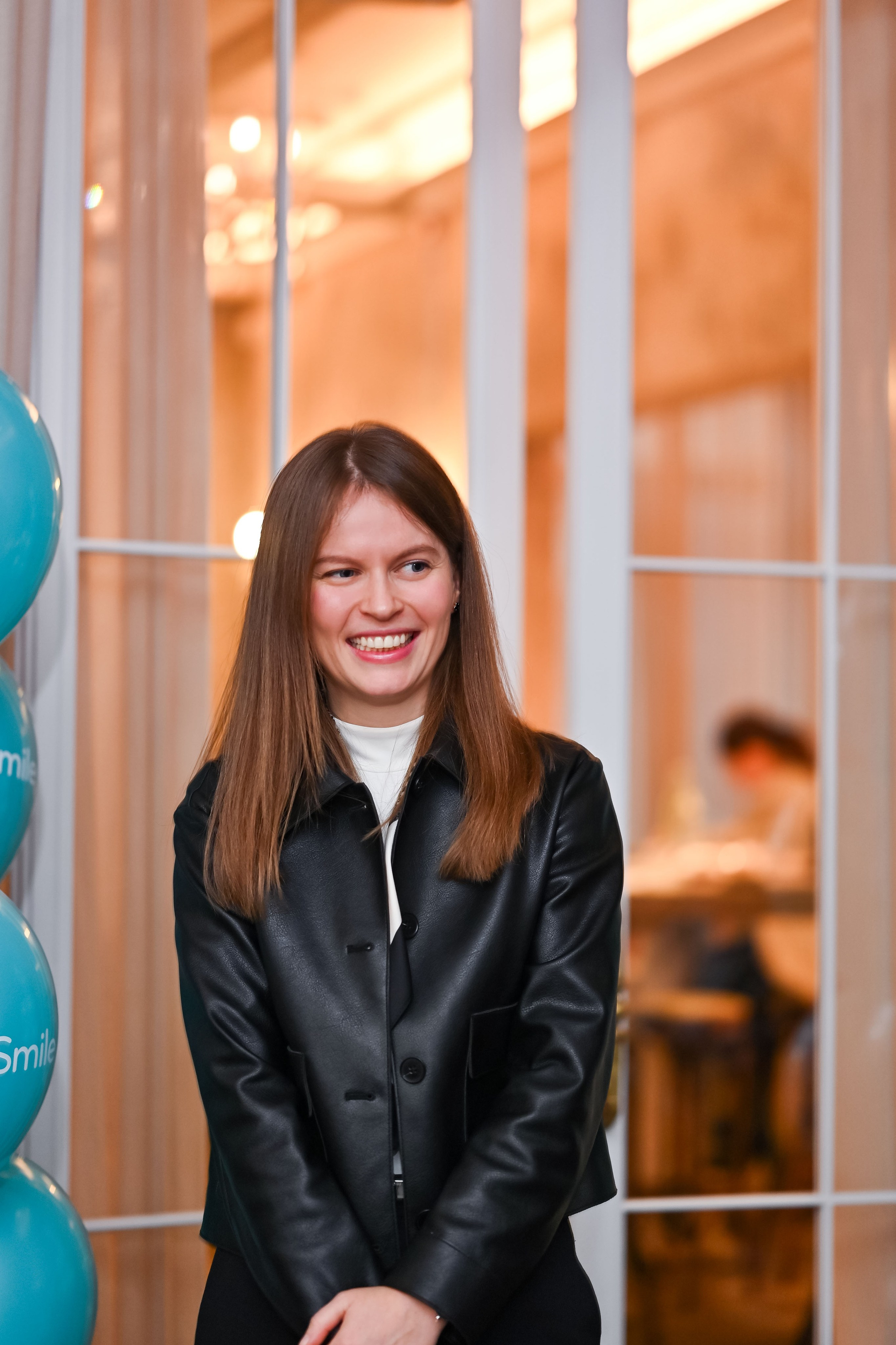 ROYAL SMAIL. ZDARONOKIA Репортажный фотограф