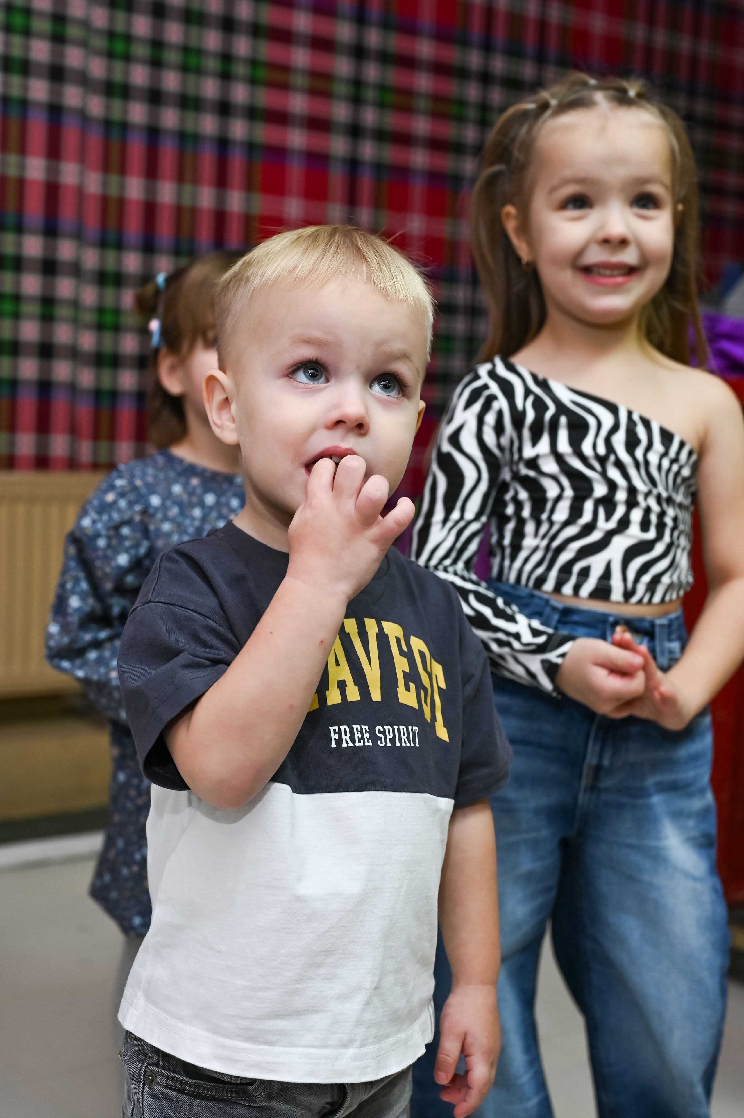Платон. ZDARONOKIA Репортажный фотограф