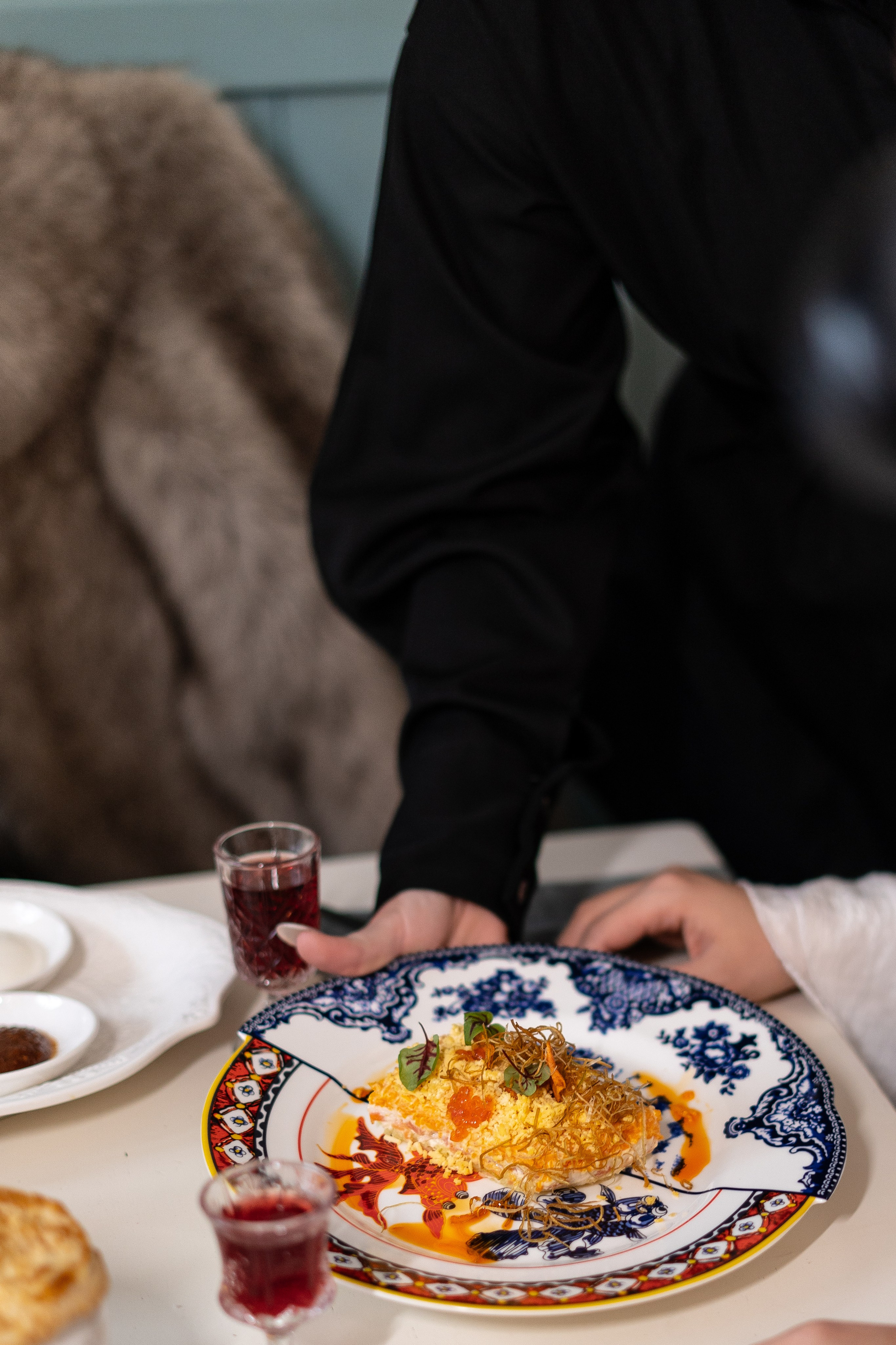 Девичник Елена. Анастасия Паршукова — фотограф Шерегеш Новосибирск