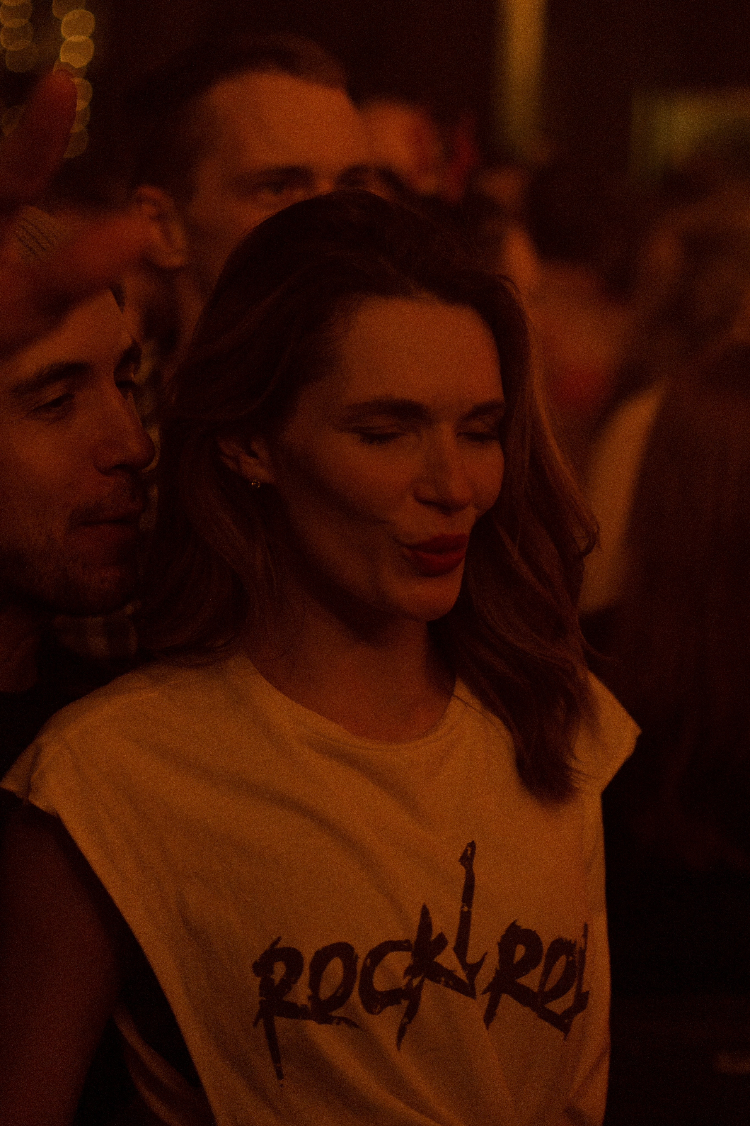 HNY. Анастасия Паршукова — фотограф Шерегеш Новосибирск