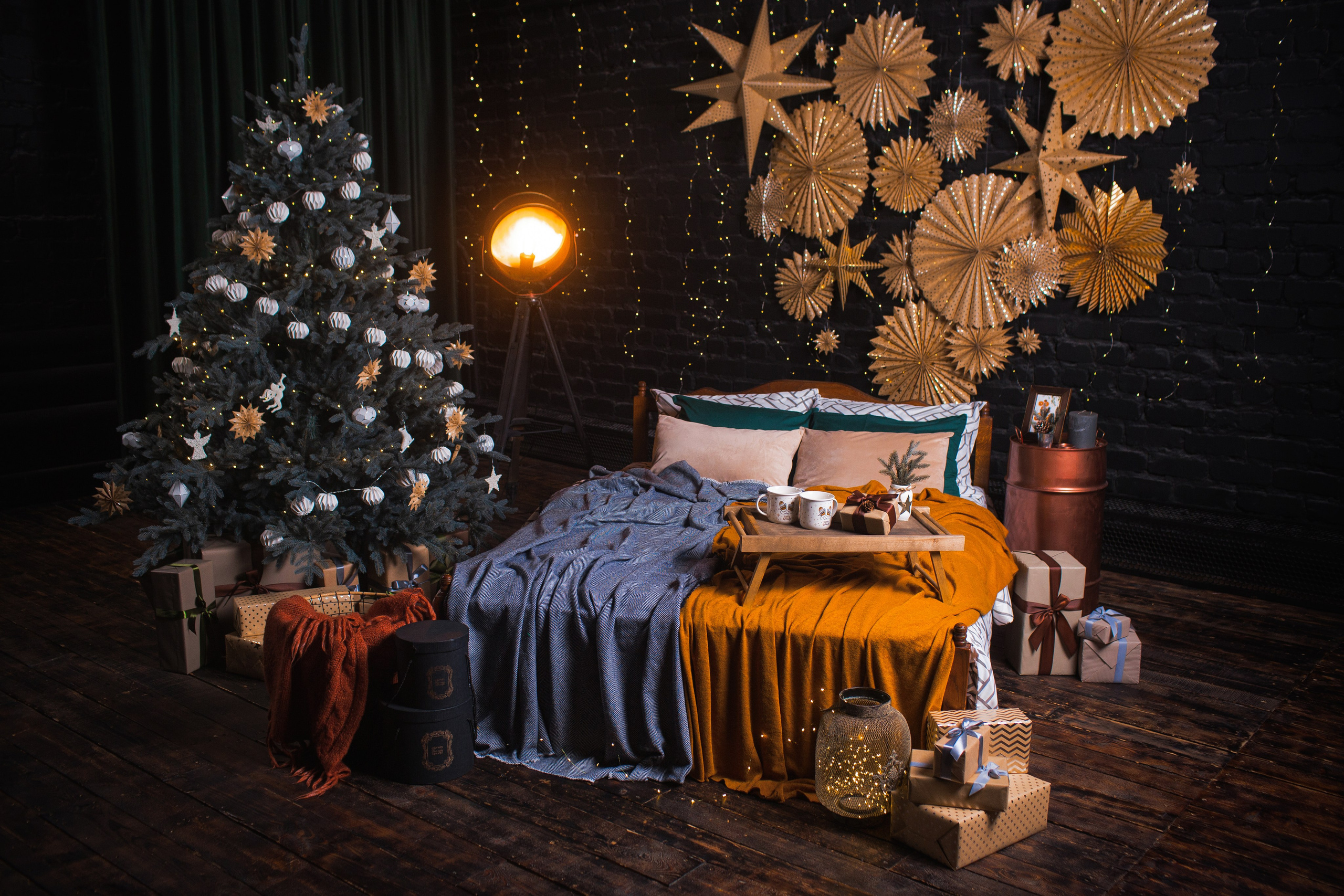 Фотостудия ВОСХОД. Фотограф Игорь Тихонов