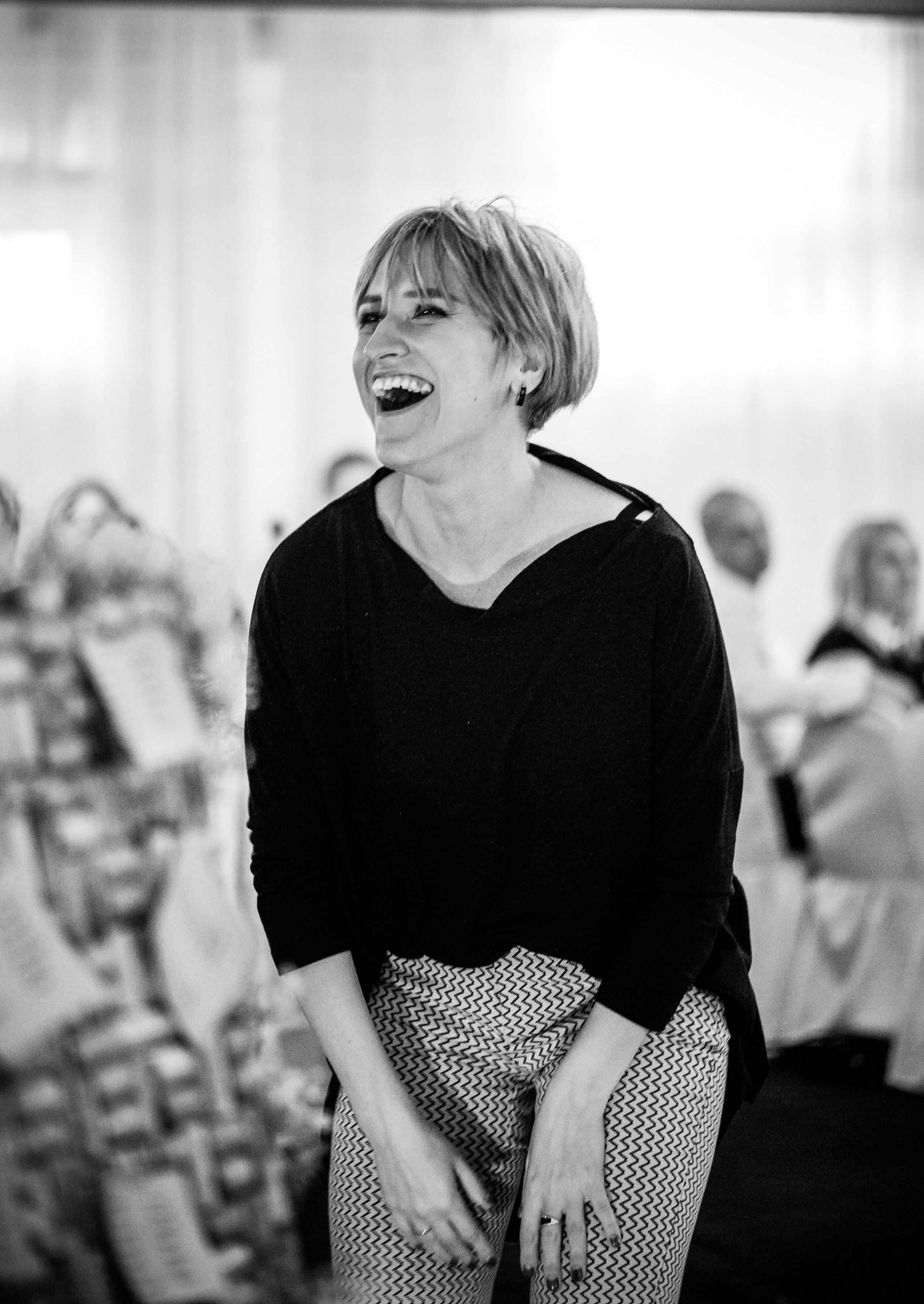 Оксана и Михаил. Свадебный Фотограф в Твери Анастасия Булкина