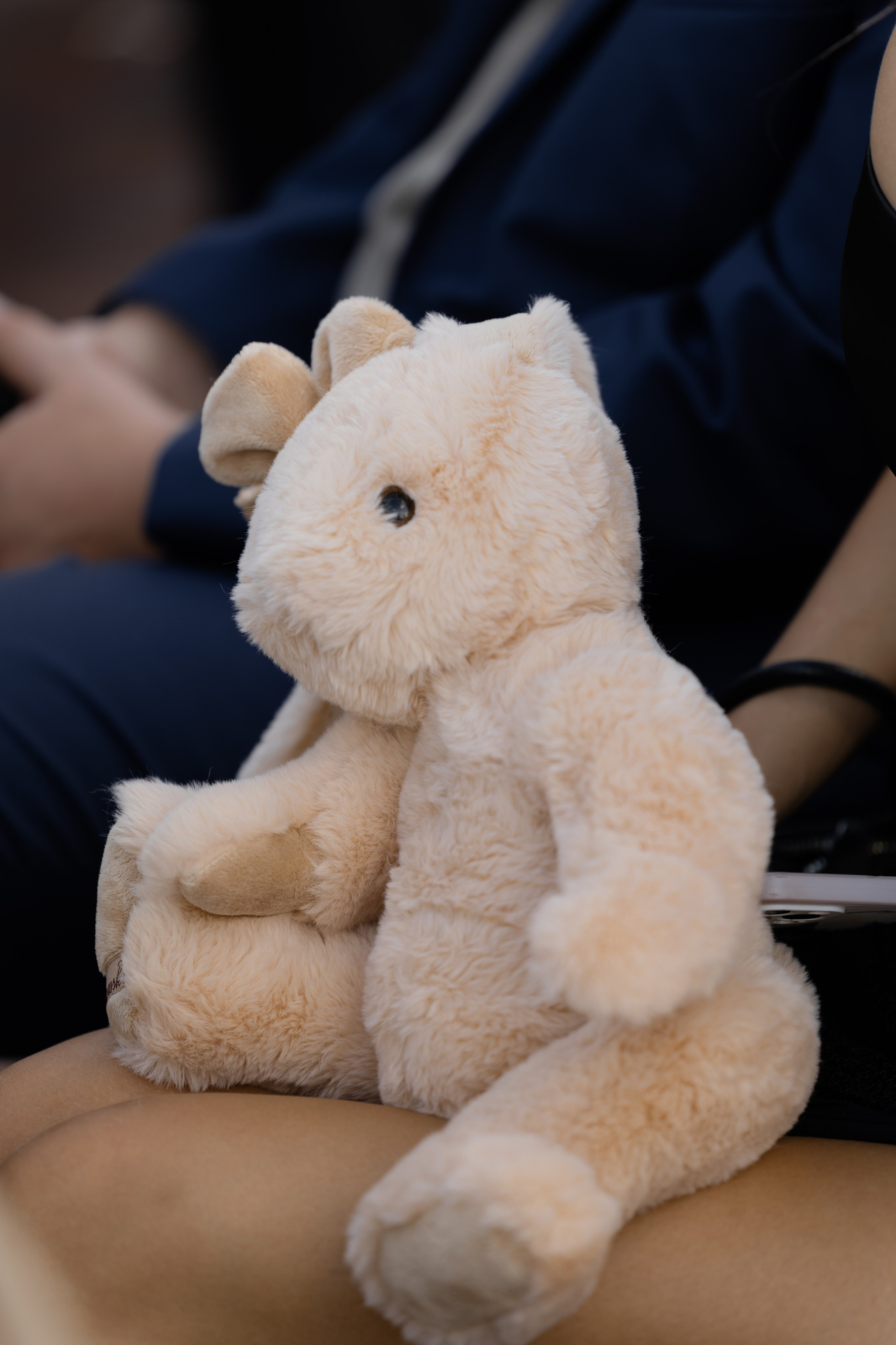 Marta & Arseniy. Свадебный фотограф Кристина Винокурова