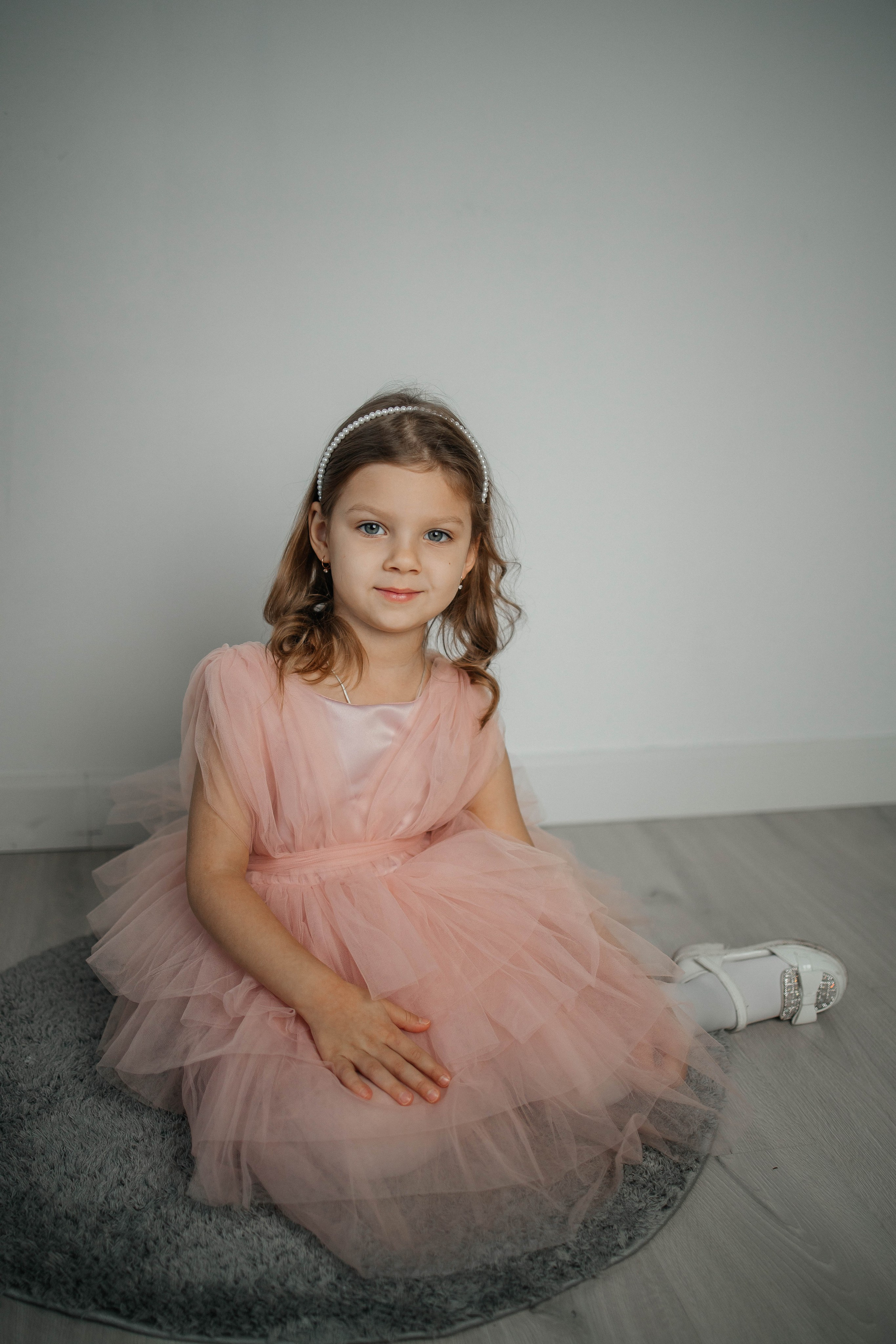 Лена с дочкой Кристиной. Фотограф в Красногорске Инна Романова, индивидуальные съемки, лавстори