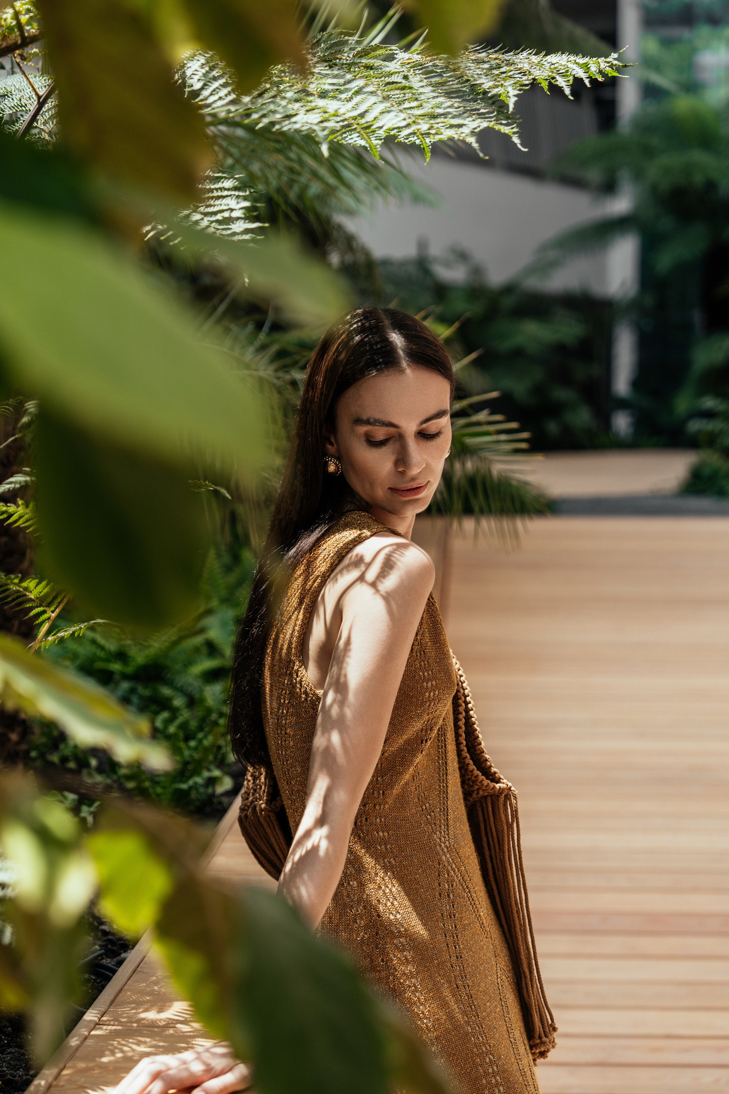 Маркетинговый фотограф отелей. Отельный интерьерный фотограф Сочи