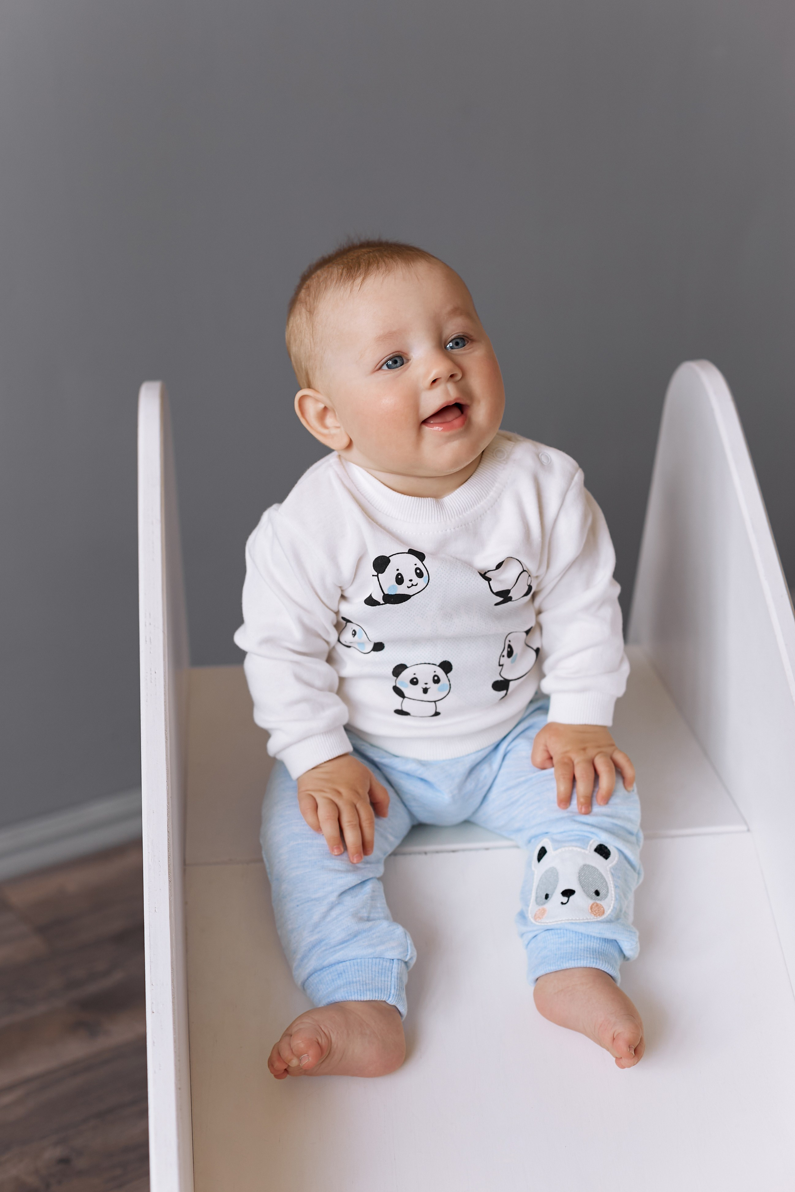 Детская одежда. Фотограф в Нижнем Новгороде Семенова Евгения