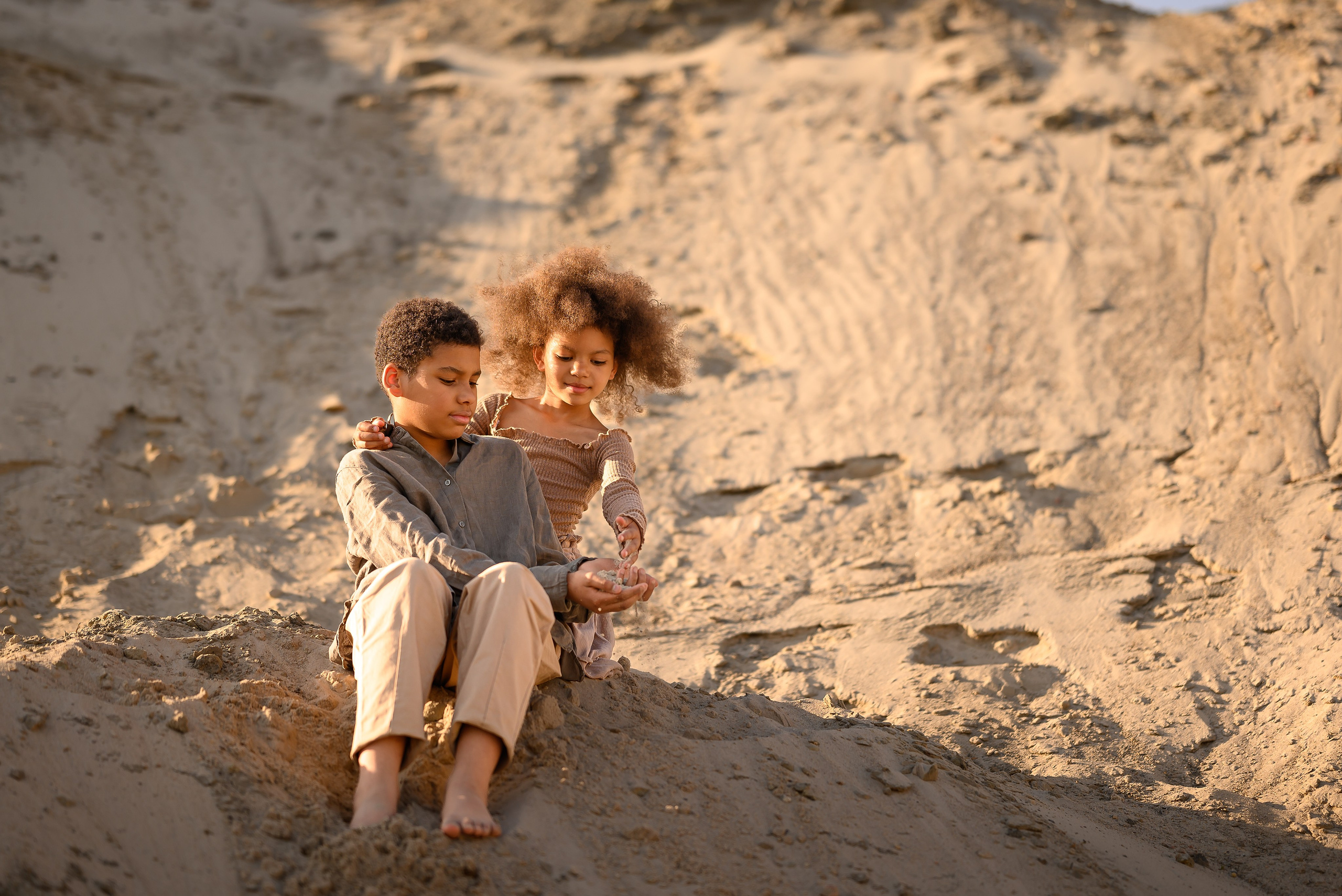 Портфолио. Фотограф в Минске Дарья Кончакова