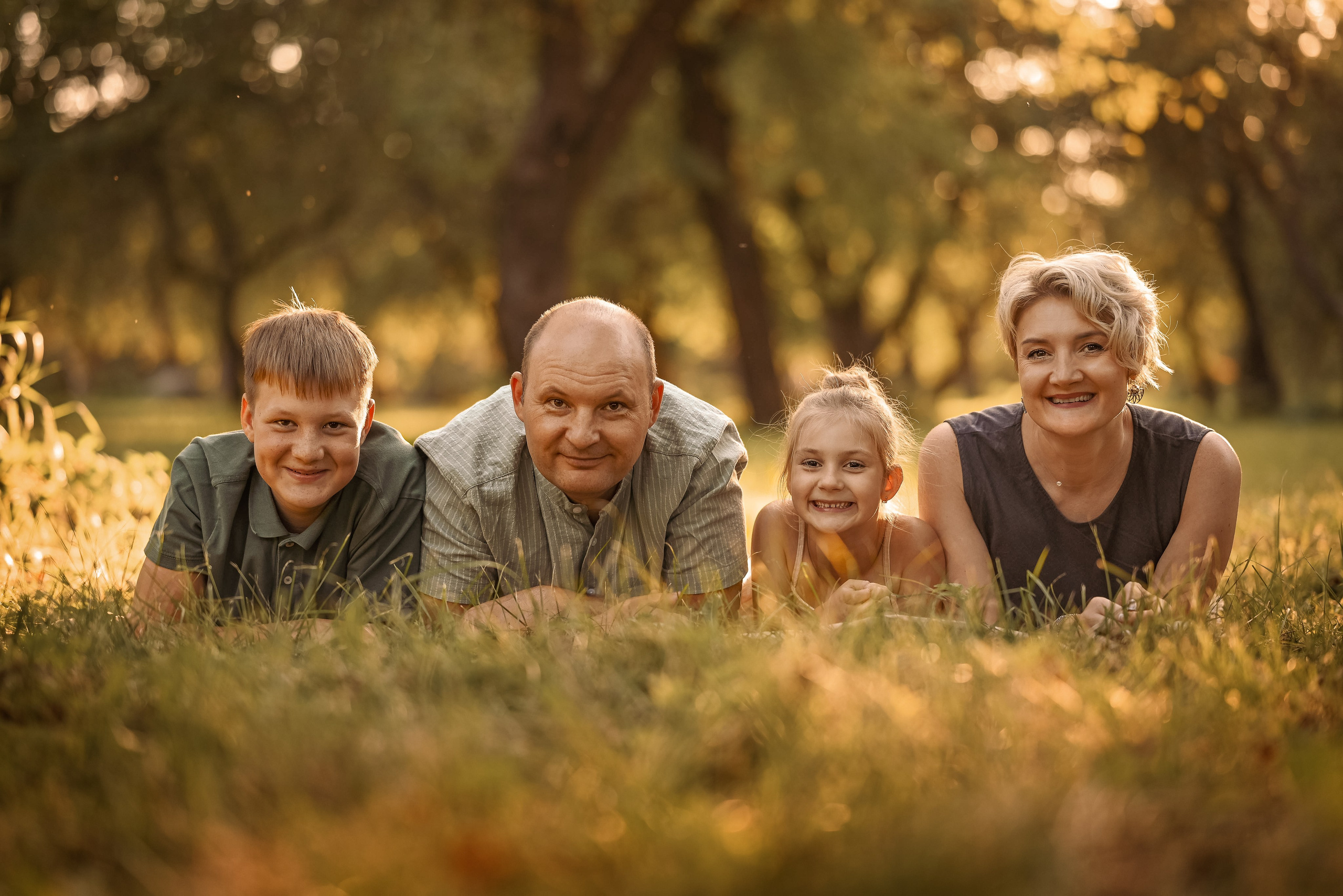 Портфолио. Фотограф в Минске Дарья Кончакова