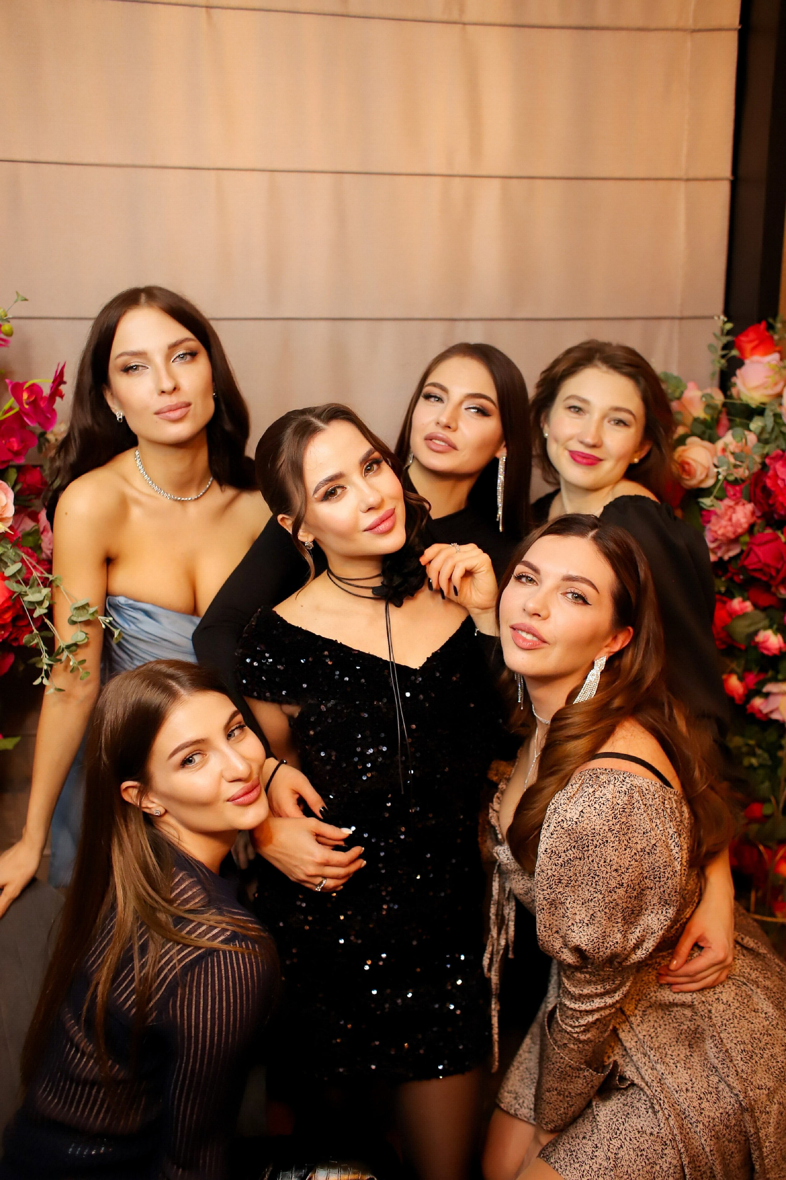 Мероприятия/ фотоотчеты. Фотограф в Анапе и Геленджике