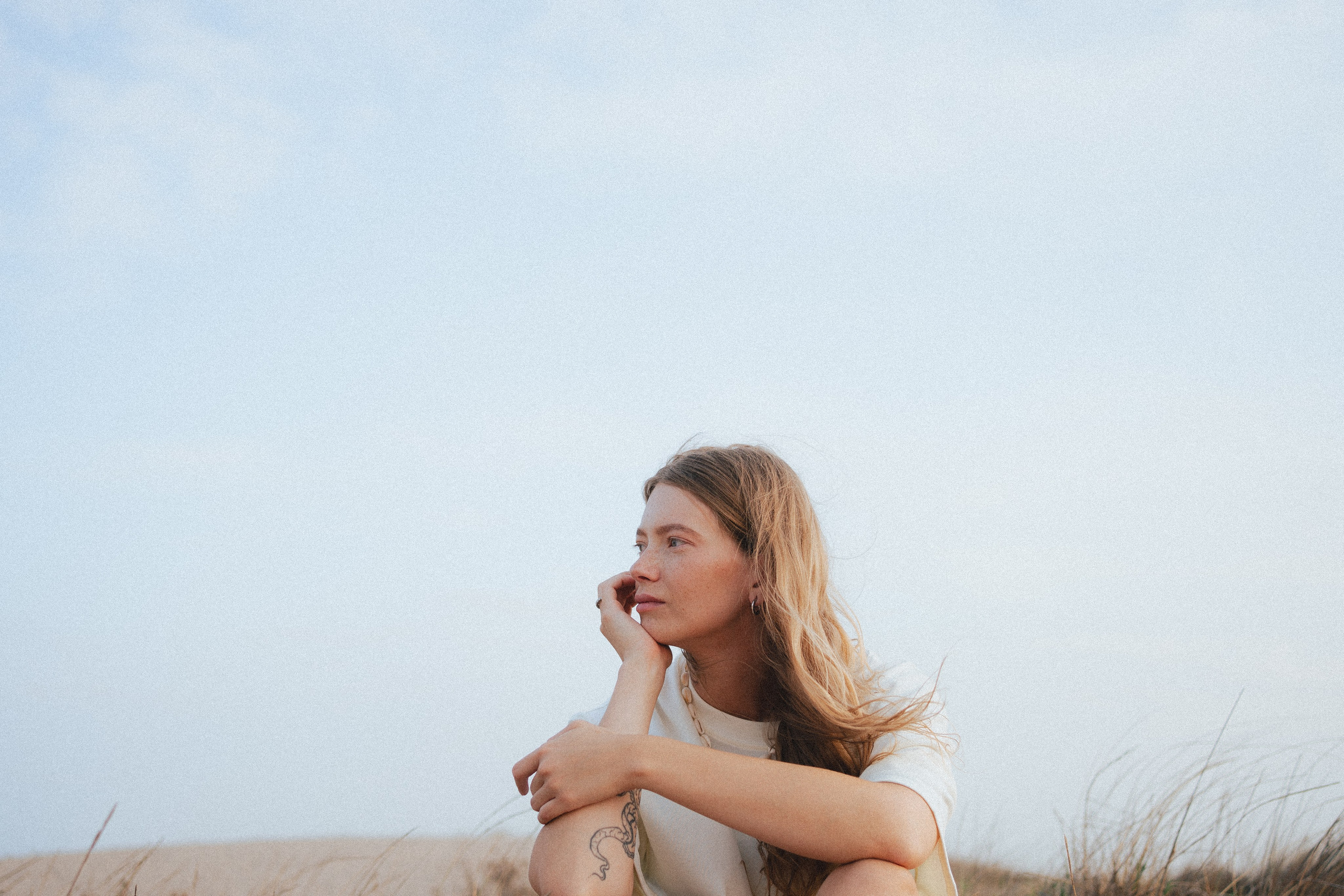 🧡. Снимаю любовь