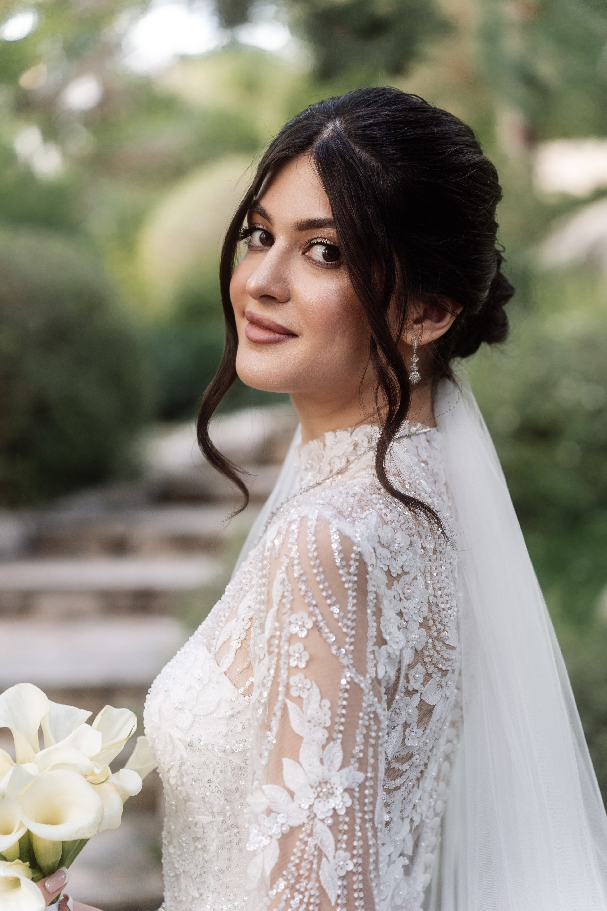 Свадебный фотограф и видеограф в Тольятти, Самаре и Москве — Арзу Магеррамов