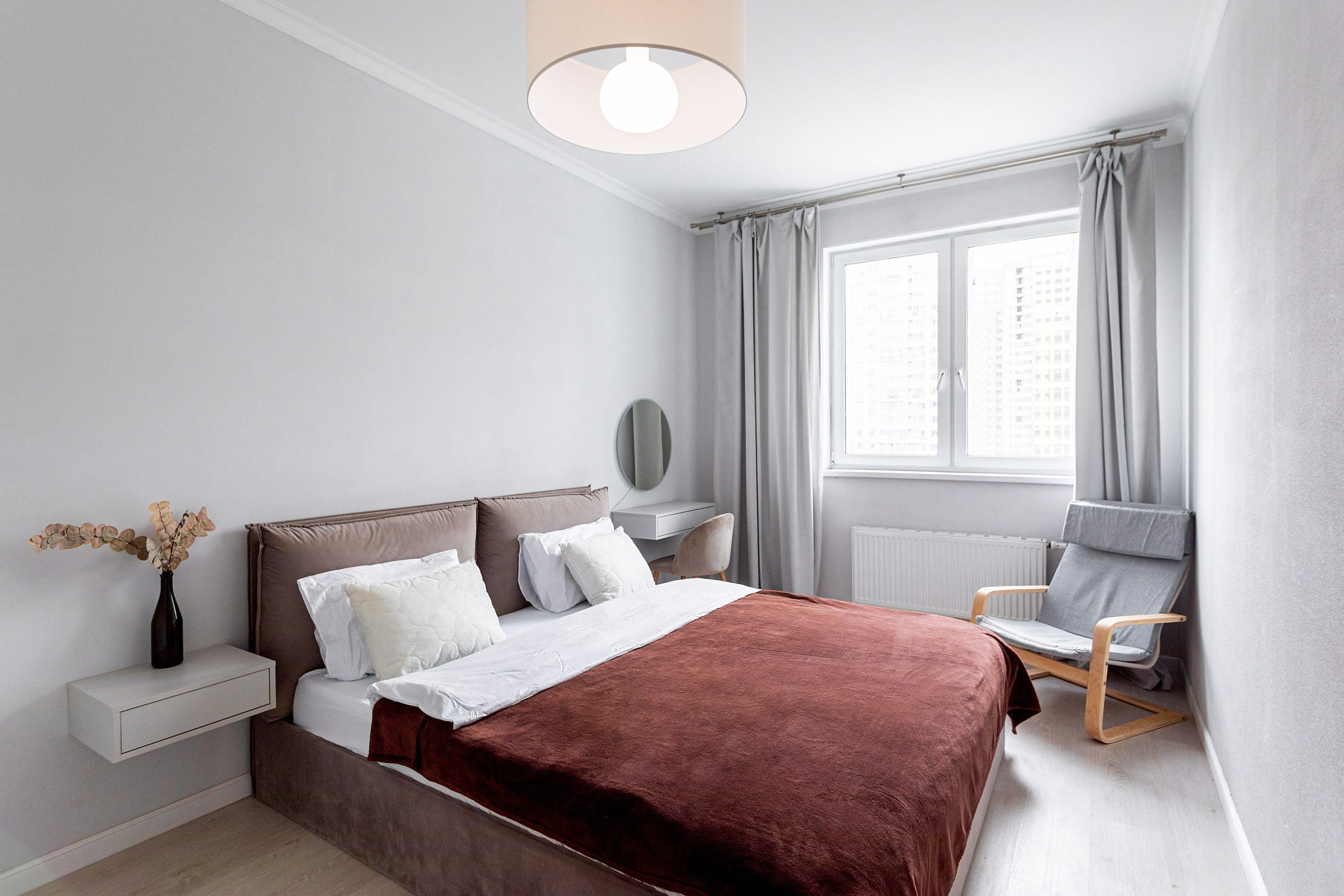 Липовая роща. Лена Крутова. Фотограф в Москве