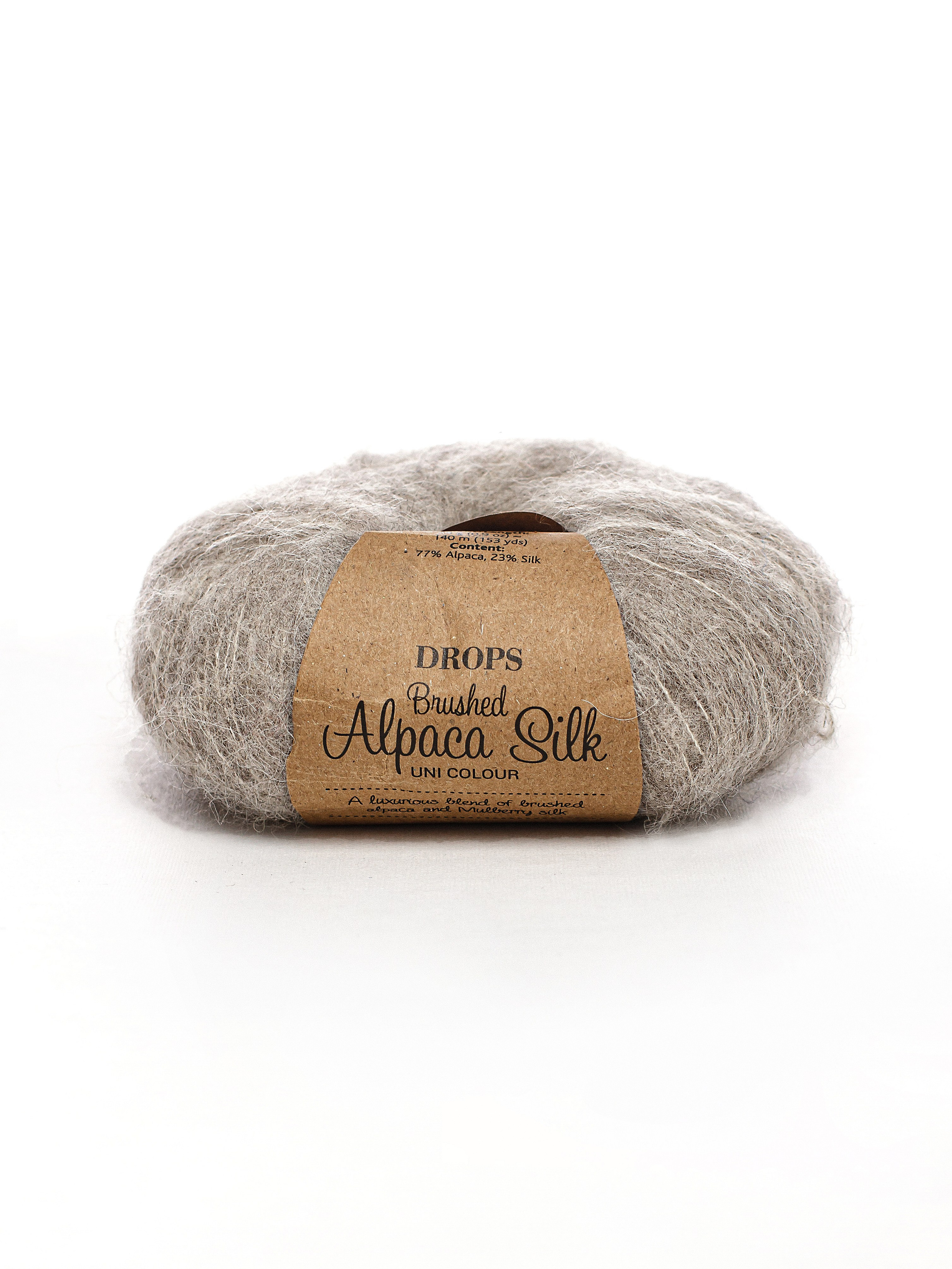 Пряжа. Фотосъемка, свадебная фотосъемка, Москва, Нижний Новгород