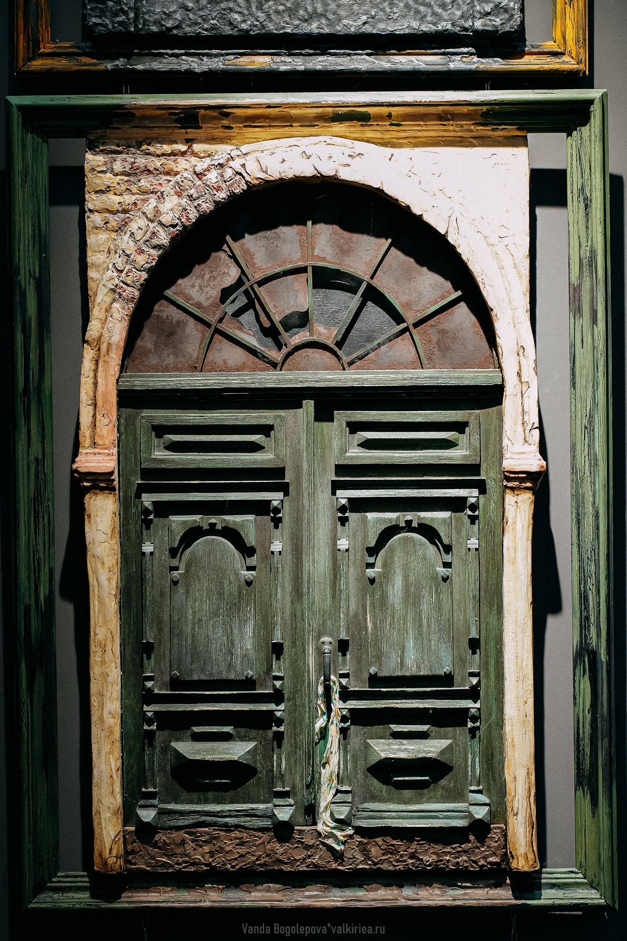 Арт Мир (впечатления). Фотосъемка, свадебная фотосъемка, Москва, Нижний Новгород