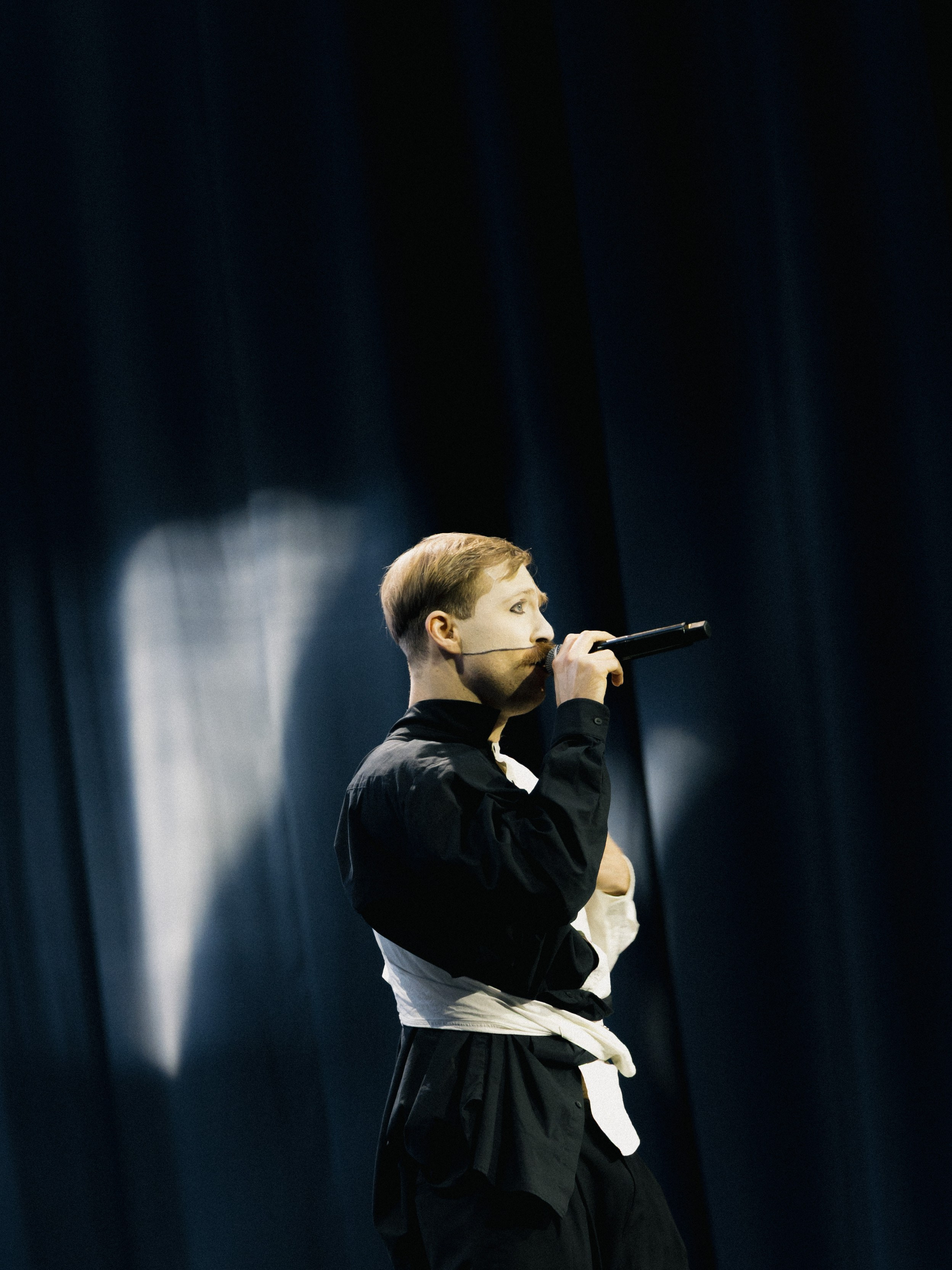 WEDDING AWARDS RUSSIA 2024. Свадебный фотограф Москва Ирина Писарева