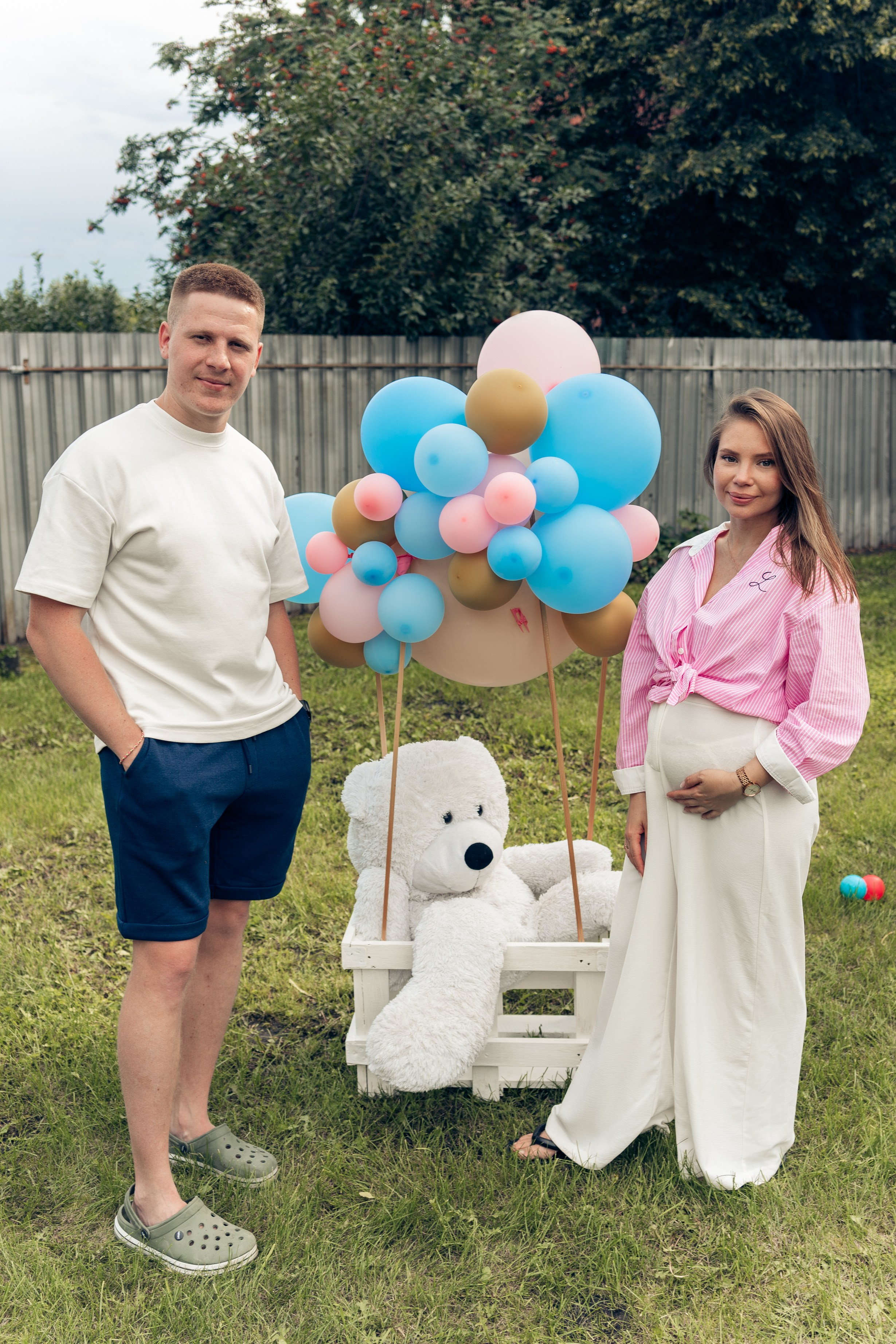 Яна и Артём (семейное торжество). Эстетичная фото- и видеосъёмка Ирина Арсентьева. Челябинск и весь мир