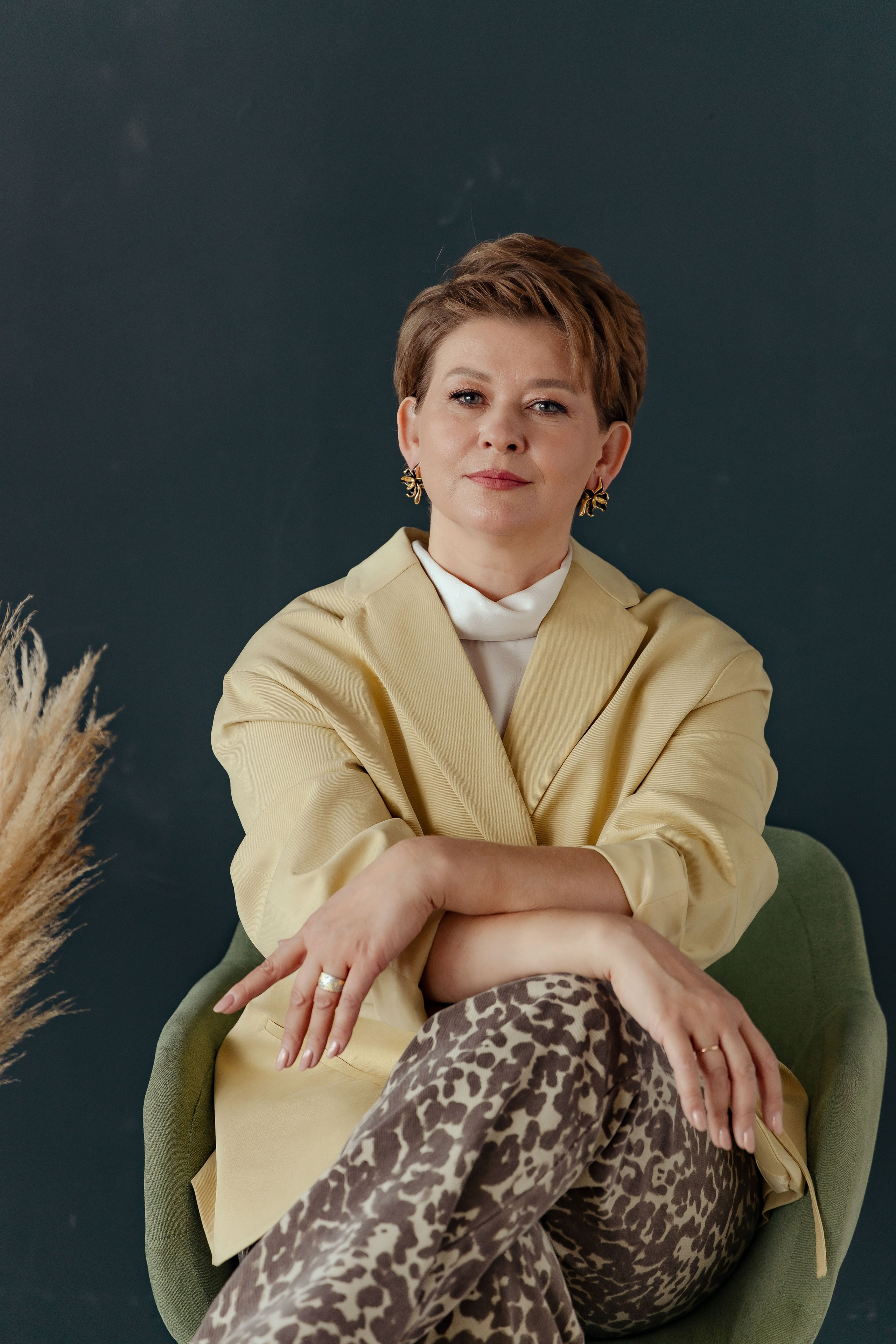 Контент для владелицы швейным производством. Фотограф в Барнауле Юлия Яковлева