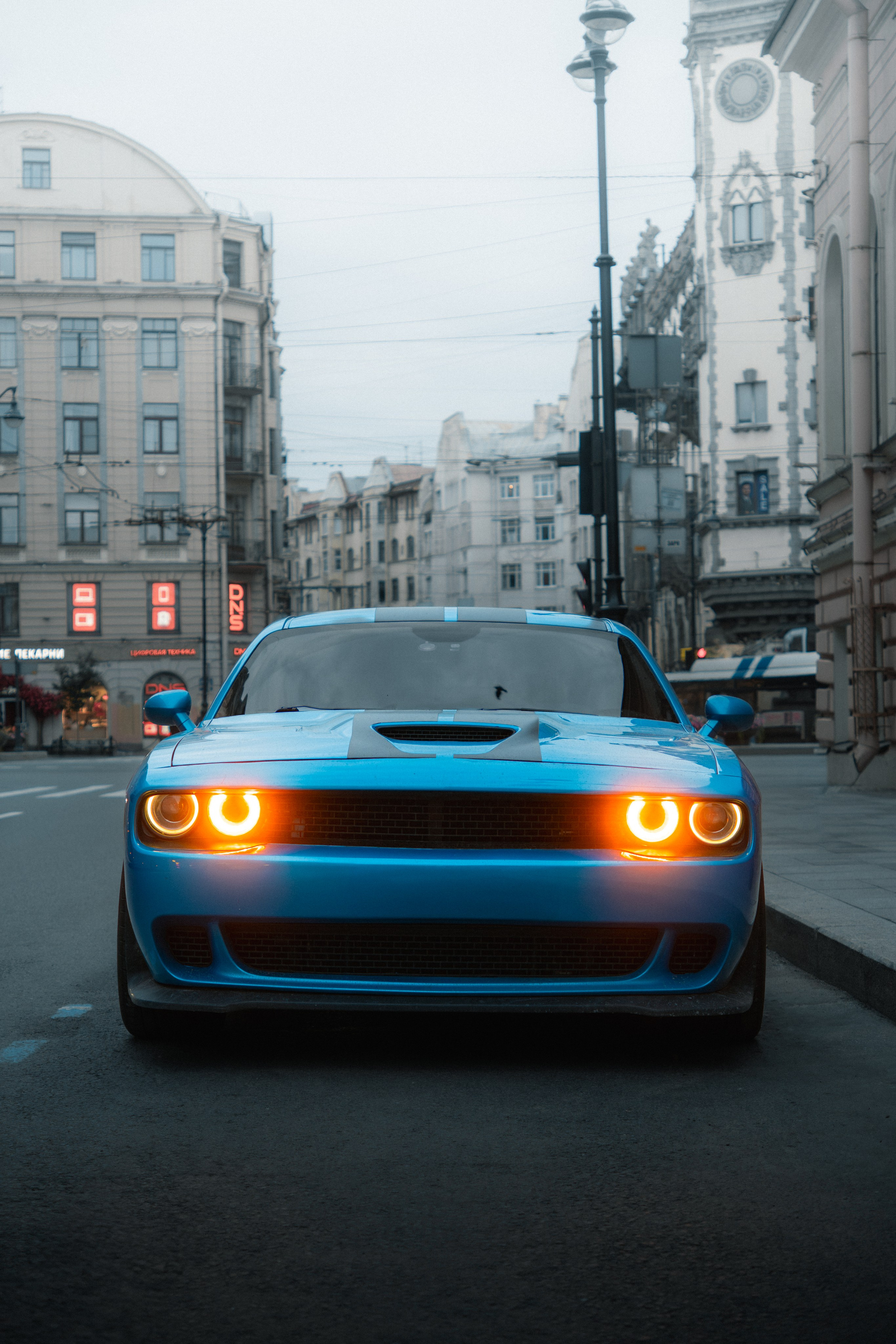 Фото. Valya Fleks