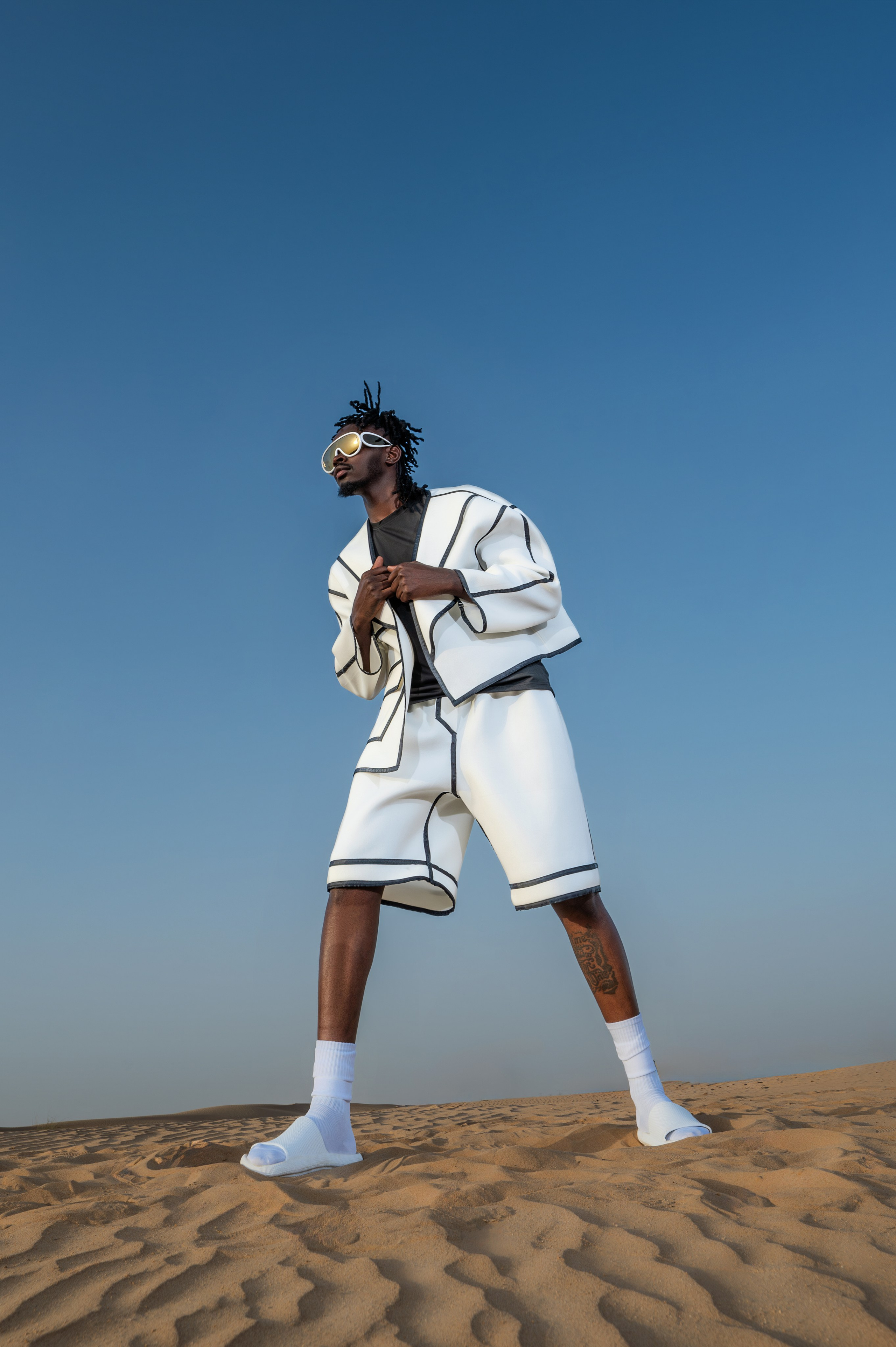 Lucky “straight lines”. Коммерческий фотограф Москва /Дубай, эксклюзивные фэшн фотосессии