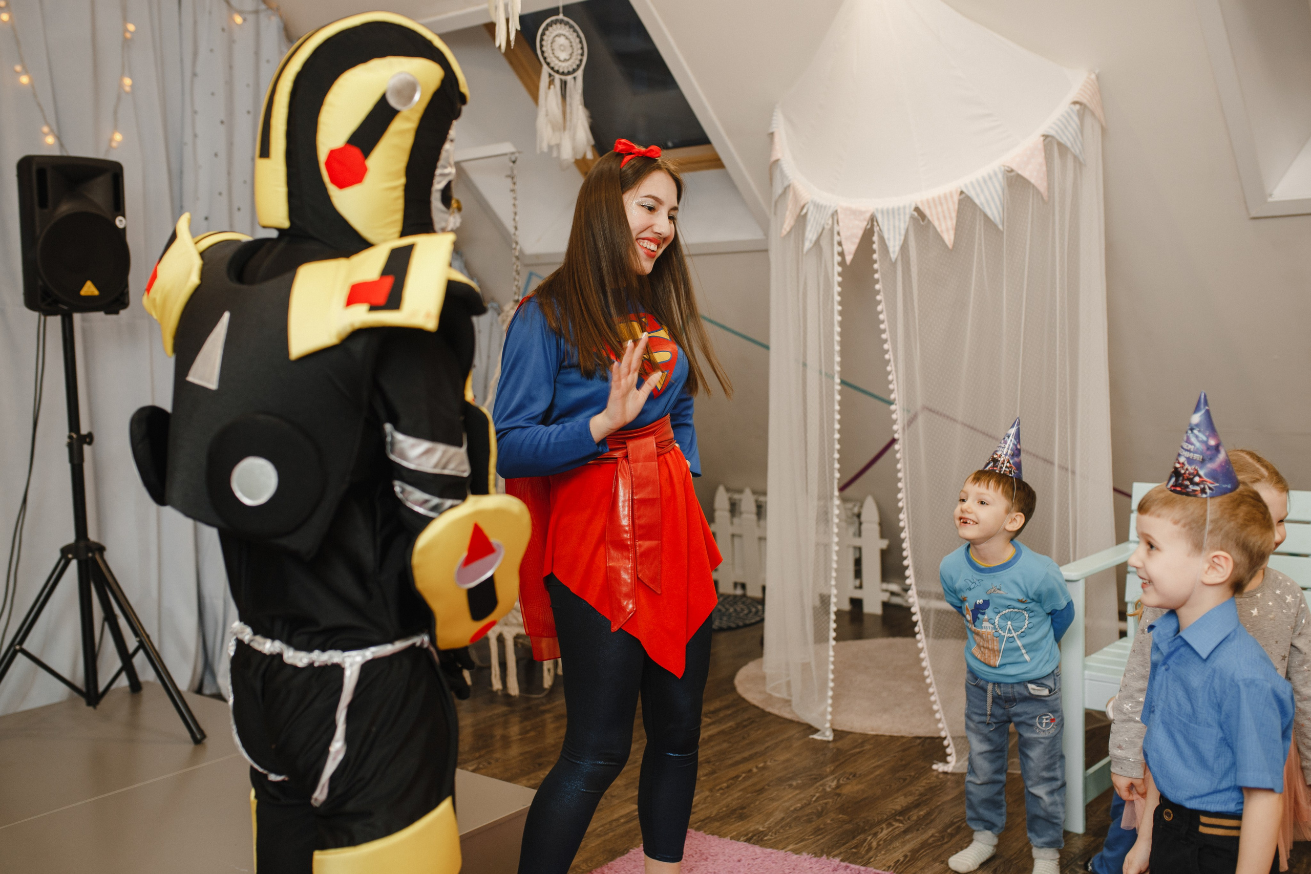 Др Тимофей. Фотограф в Новосибирске Ася Зверева